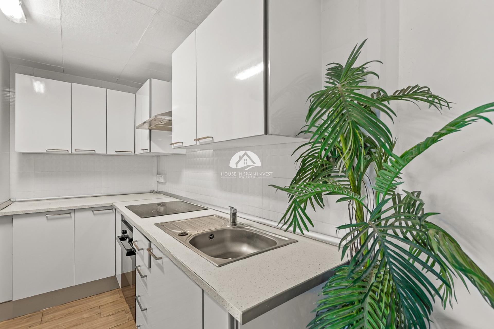 Reventa - Chalet - Orihuela Costa - Playa Flamenca