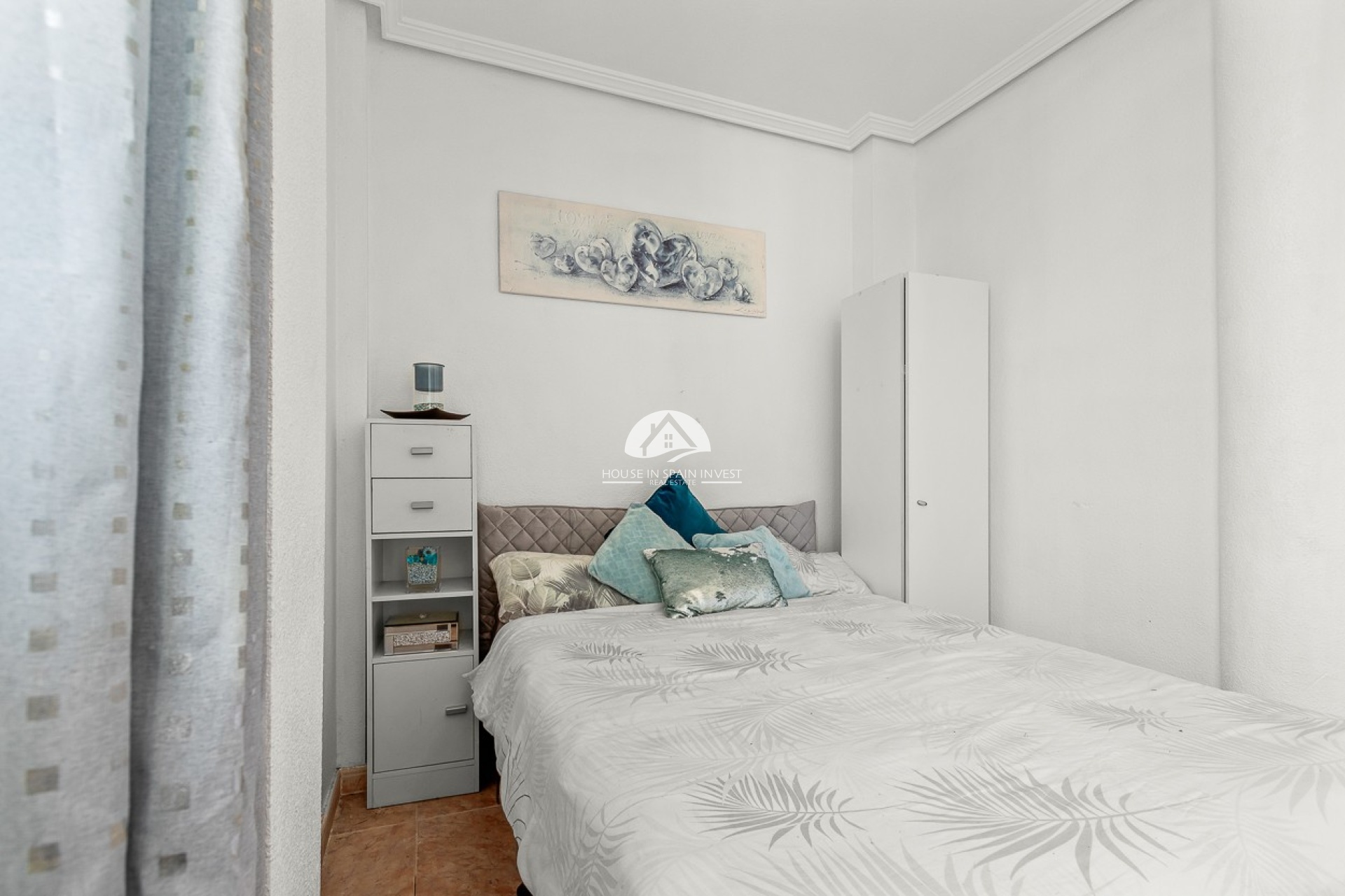 Reventa - Chalet - Orihuela Costa - Playa Flamenca