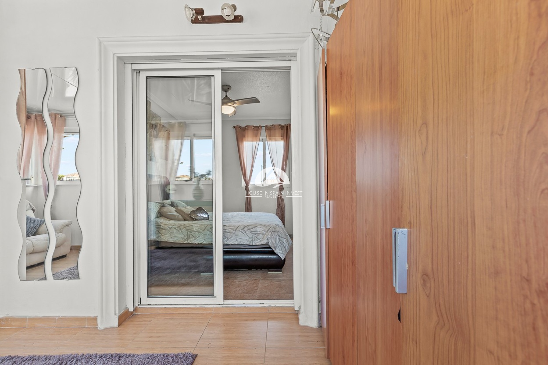 Reventa - Chalet - Orihuela Costa - Playa Flamenca