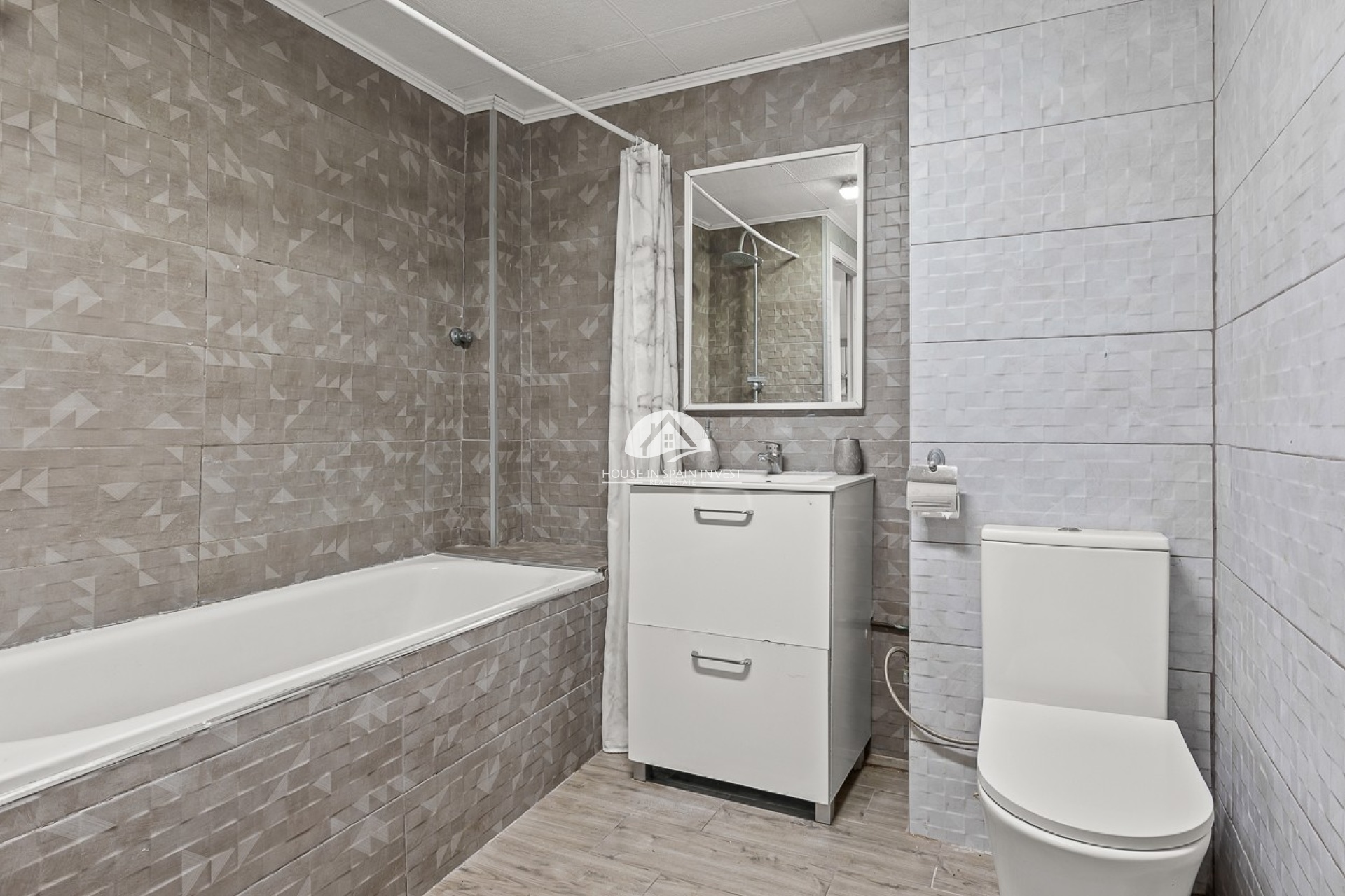 Reventa - Chalet - Orihuela Costa - Playa Flamenca