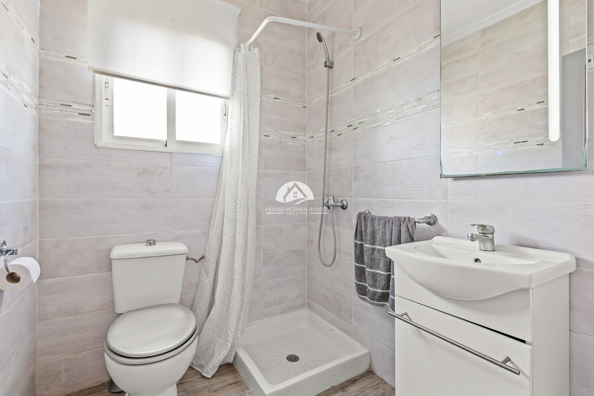 Reventa - Chalet - Orihuela Costa - Playa Flamenca