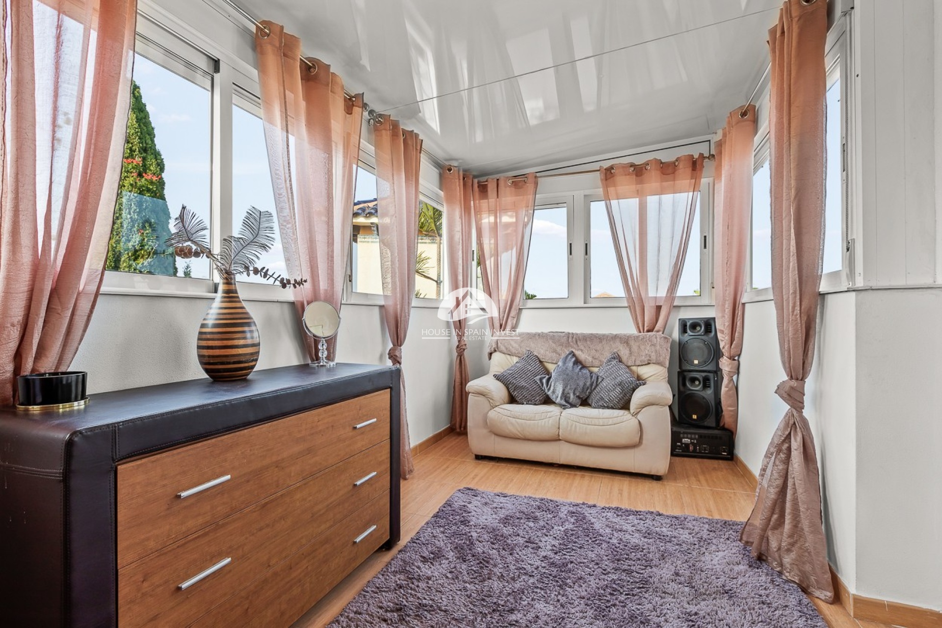 Reventa - Chalet - Orihuela Costa - Playa Flamenca