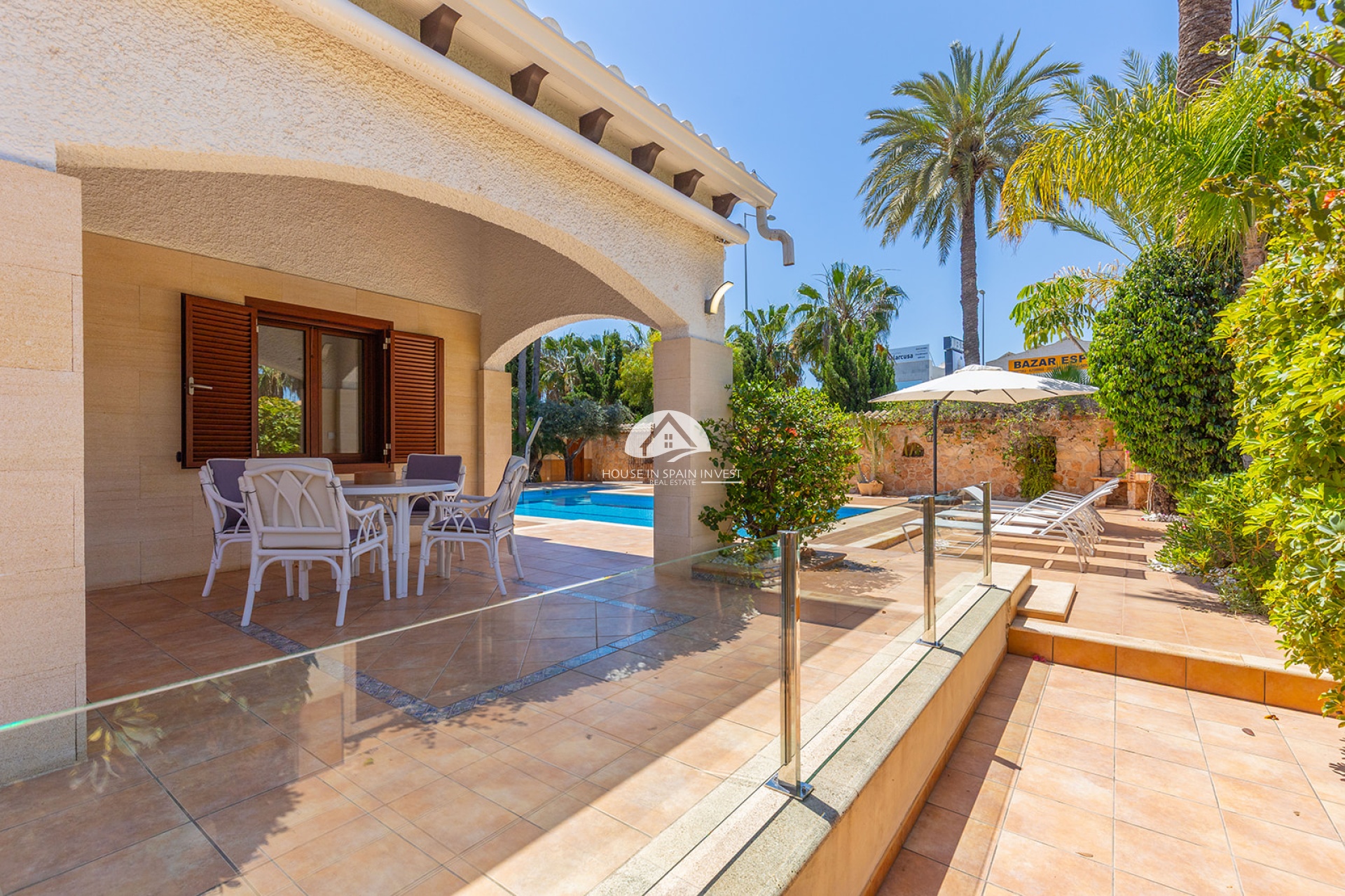 Reventa - Chalet - Orihuela Costa - Punta Prima 
