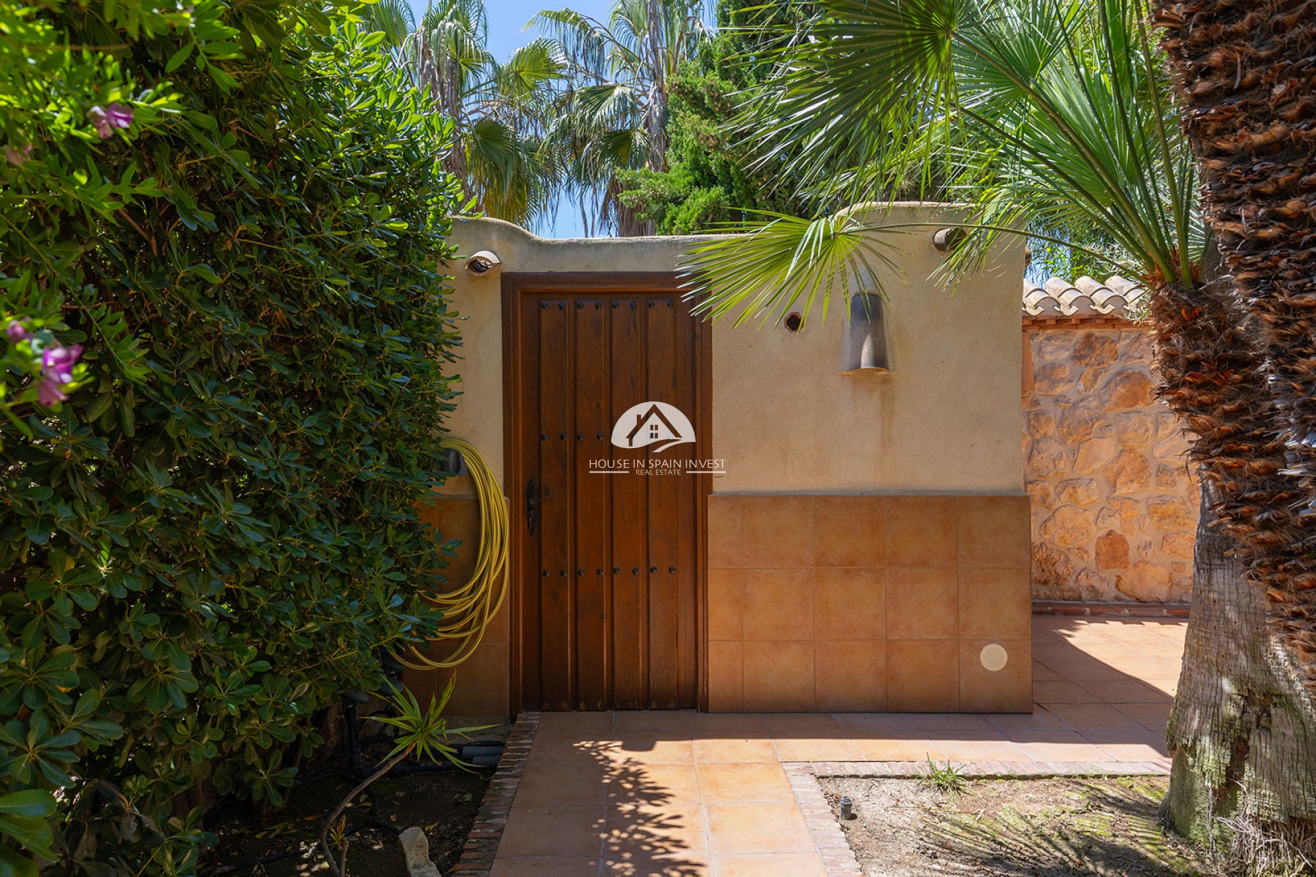 Reventa - Chalet - Orihuela Costa - Punta Prima 