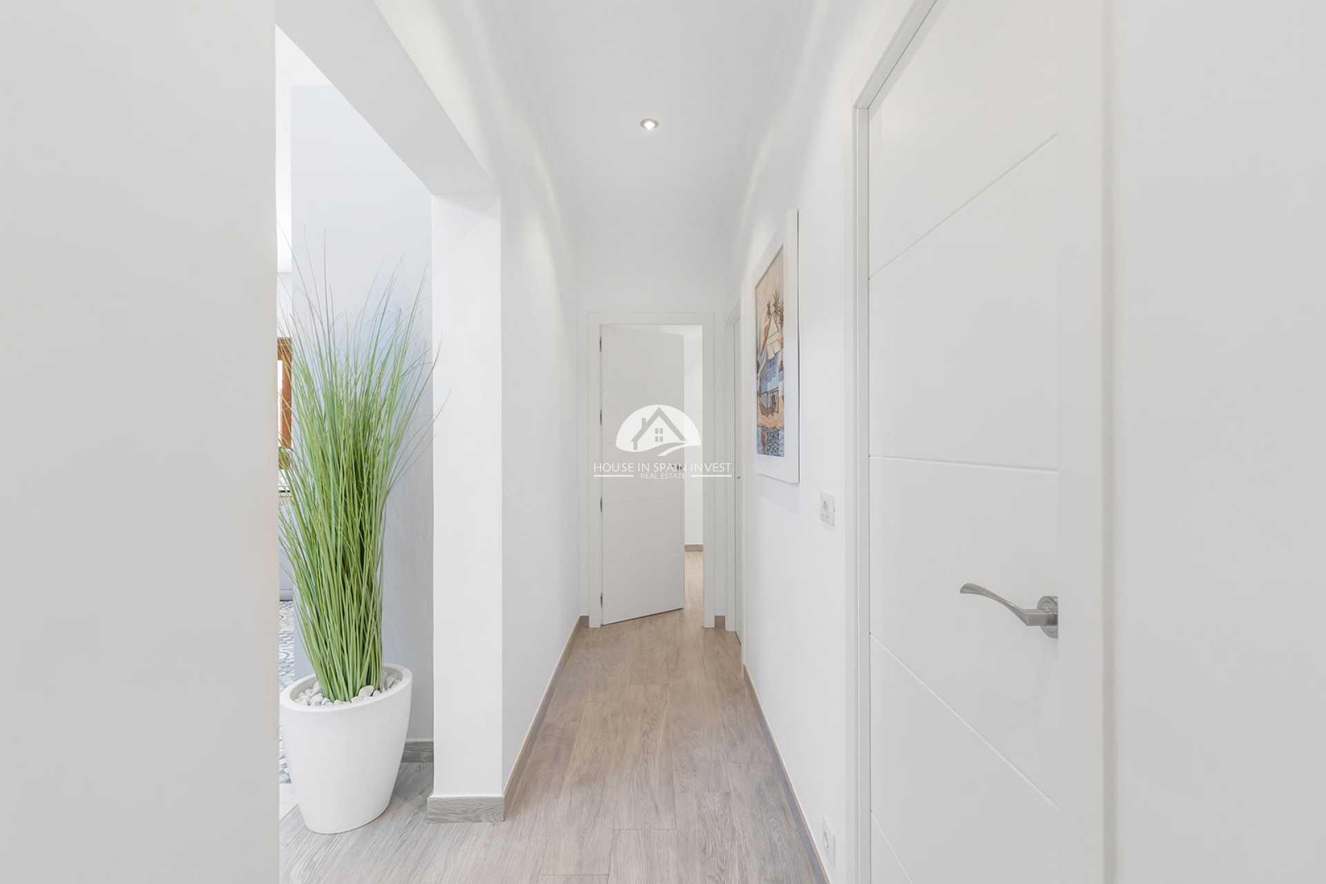 Reventa - Chalet - Orihuela Costa - Punta Prima 