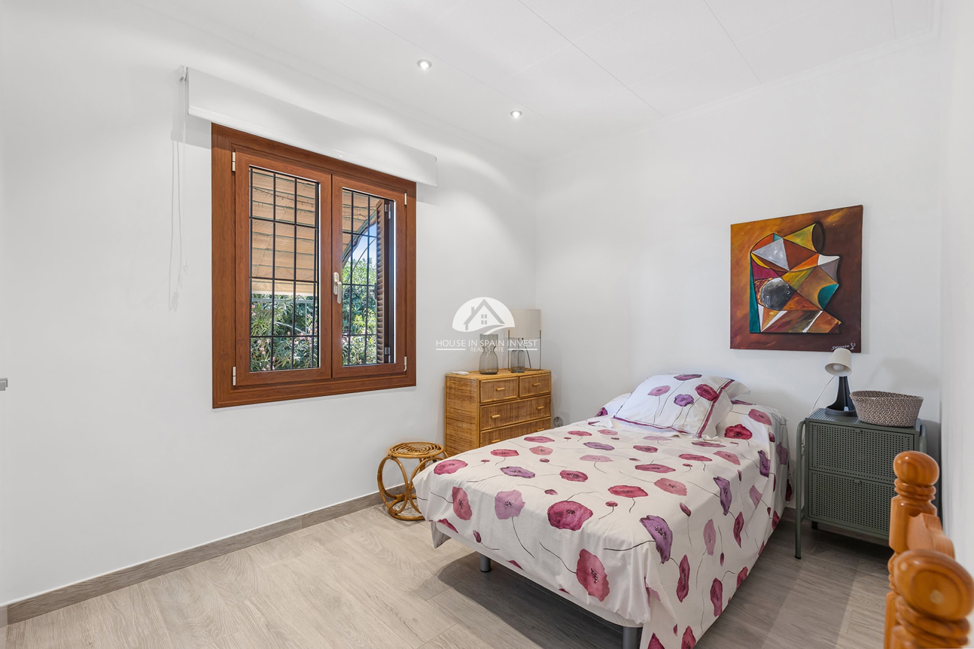 Reventa - Chalet - Orihuela Costa - Punta Prima 