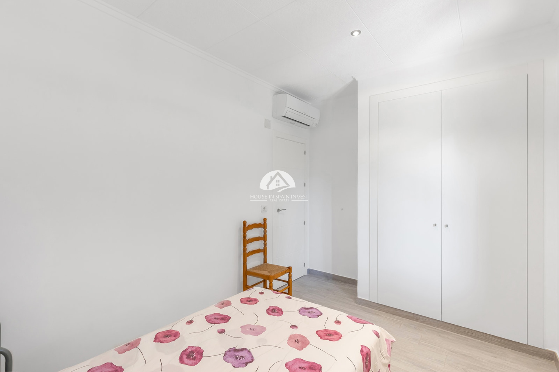 Reventa - Chalet - Orihuela Costa - Punta Prima 