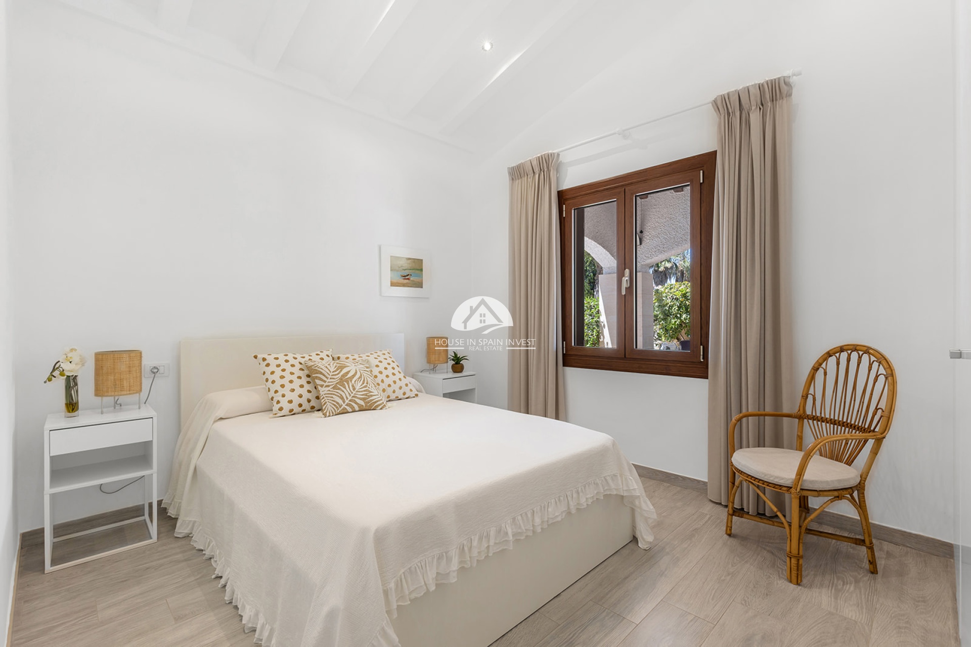 Reventa - Chalet - Orihuela Costa - Punta Prima 