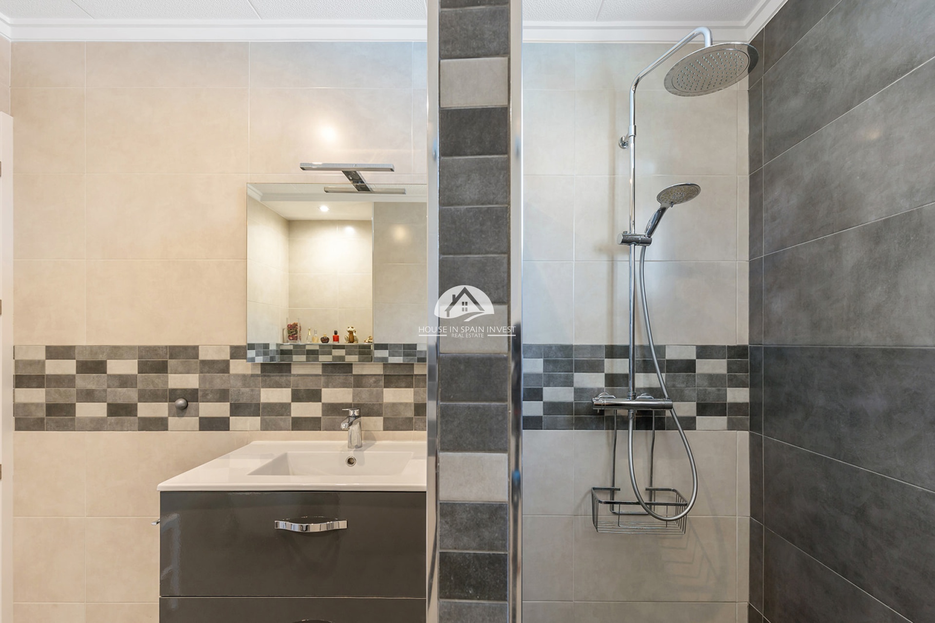 Reventa - Chalet - Orihuela Costa - Punta Prima 