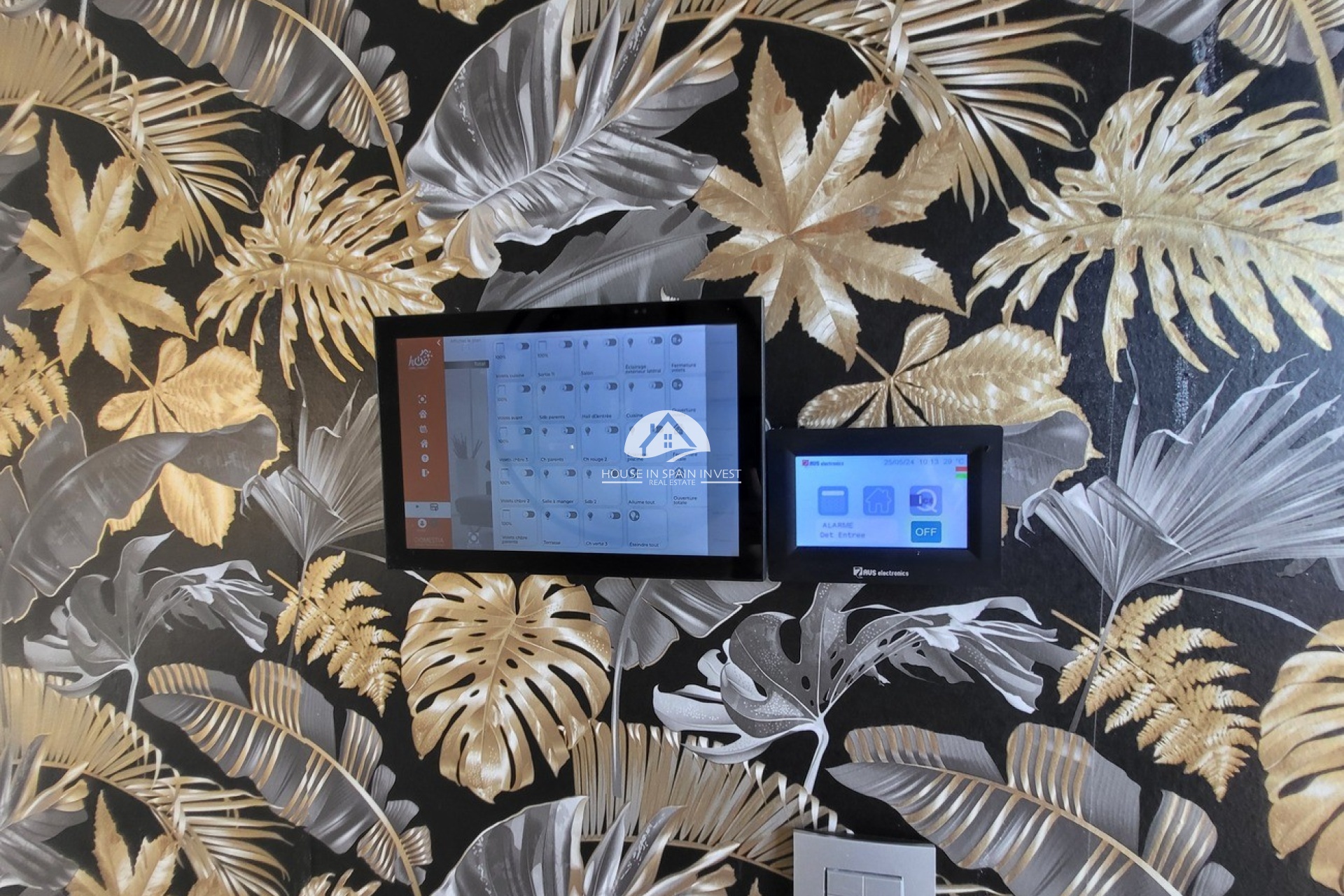 Reventa - Chalet - Orihuela Costa - Villamartín