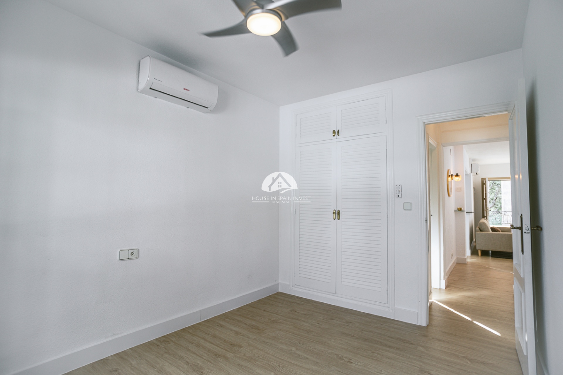 Reventa - Chalet - Orihuela Costa - Villamartín