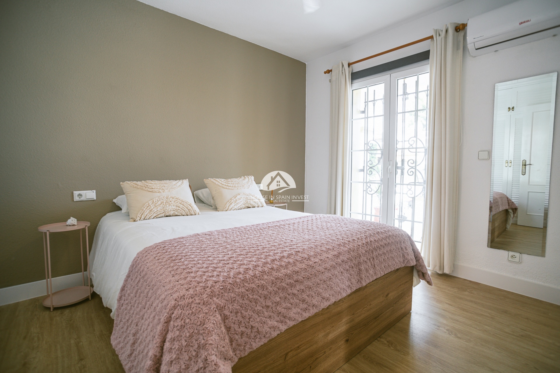 Reventa - Chalet - Orihuela Costa - Villamartín