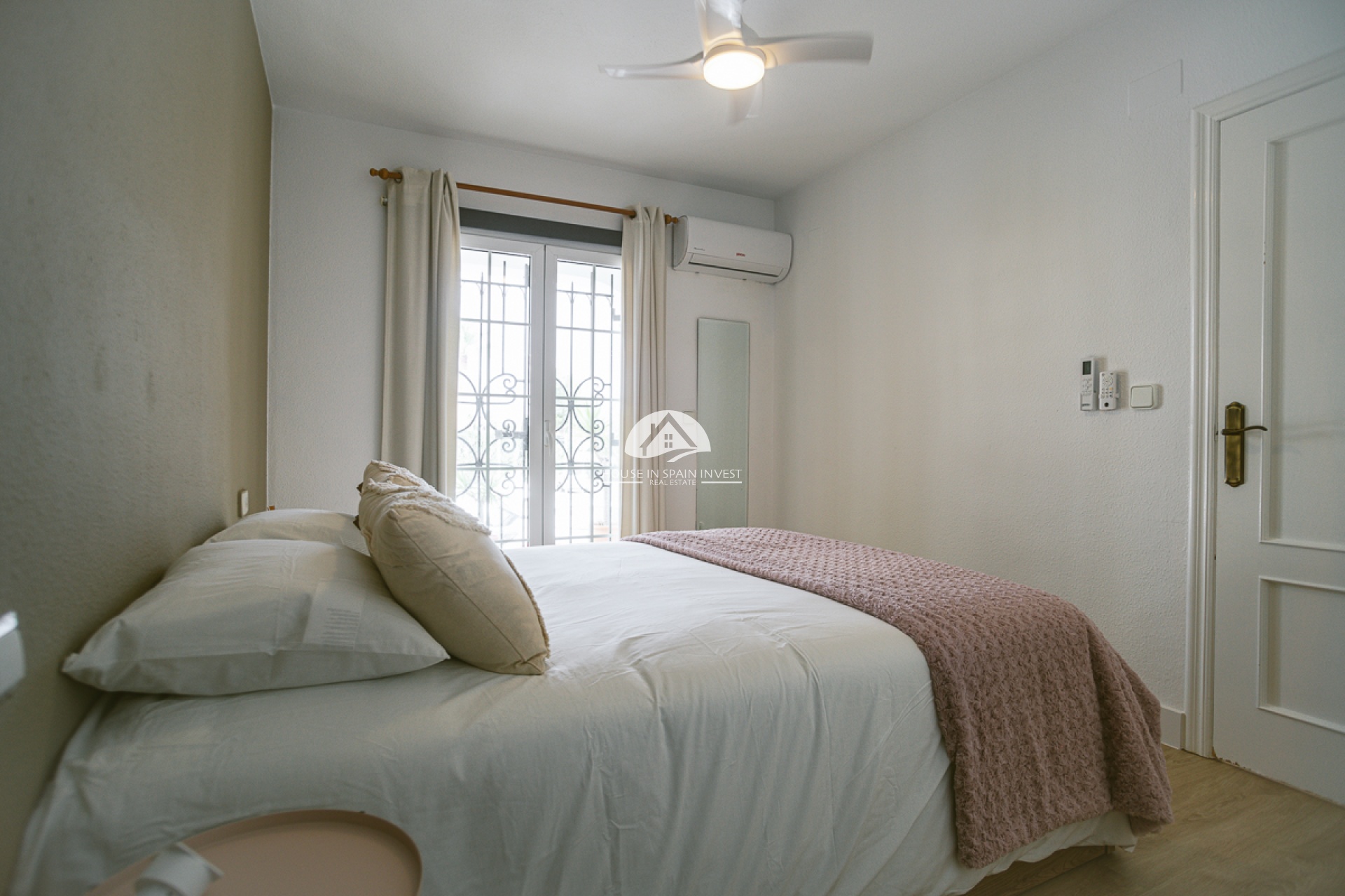 Reventa - Chalet - Orihuela Costa - Villamartín