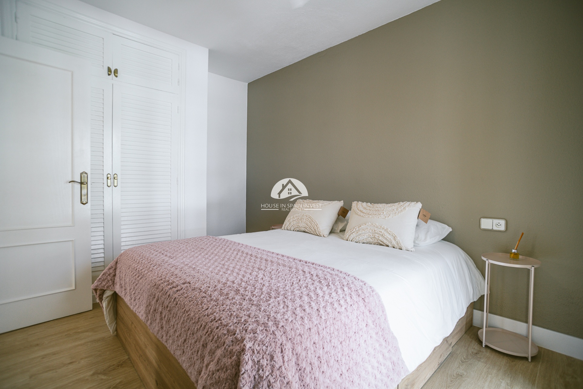 Reventa - Chalet - Orihuela Costa - Villamartín