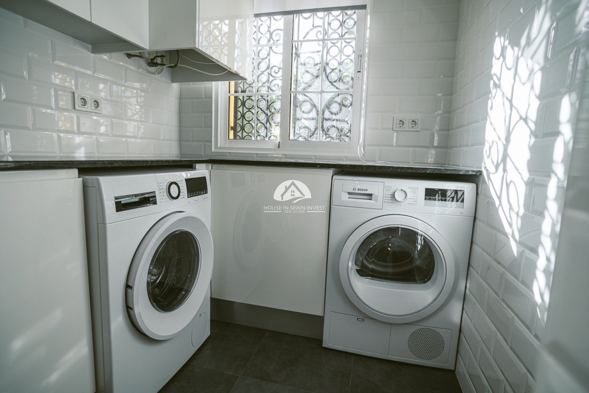 Reventa - Chalet - Orihuela Costa - Villamartín