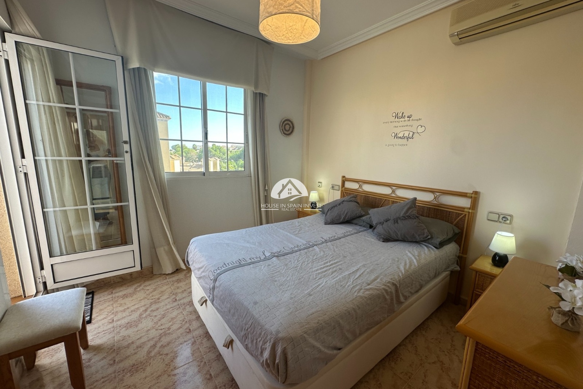 Reventa - Chalet - Orihuela Costa - Villamartín