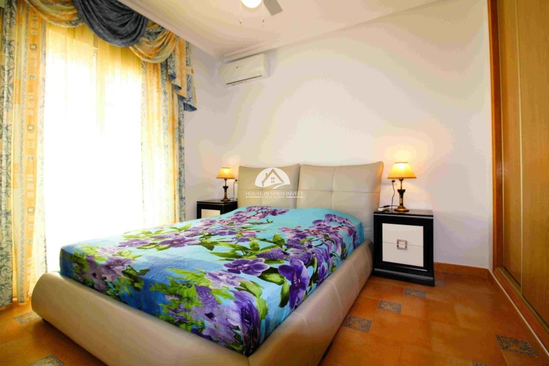 Reventa - Chalet - Orihuela Costa - Villamartín