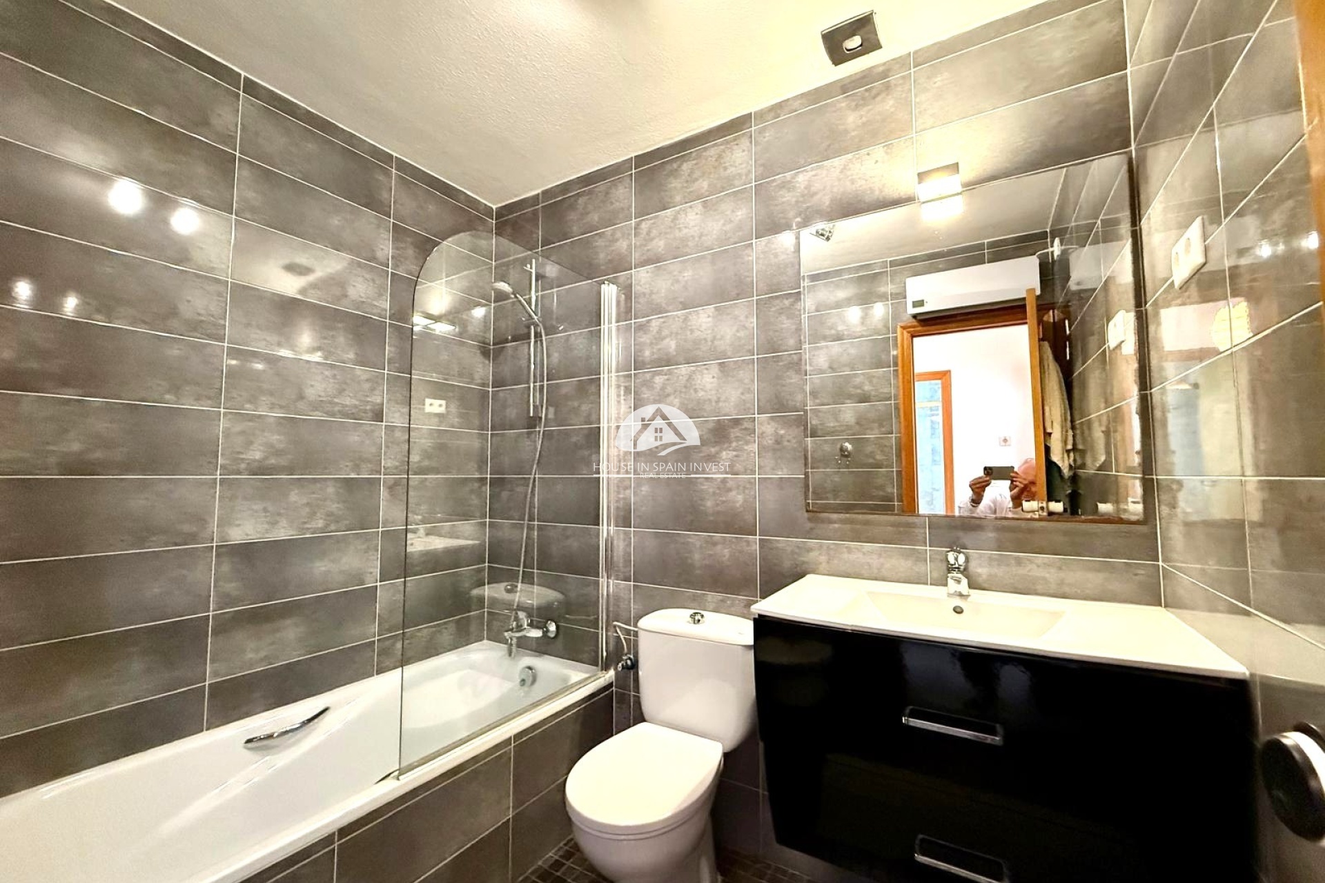 Reventa - Chalet - Orihuela Costa - Villamartín