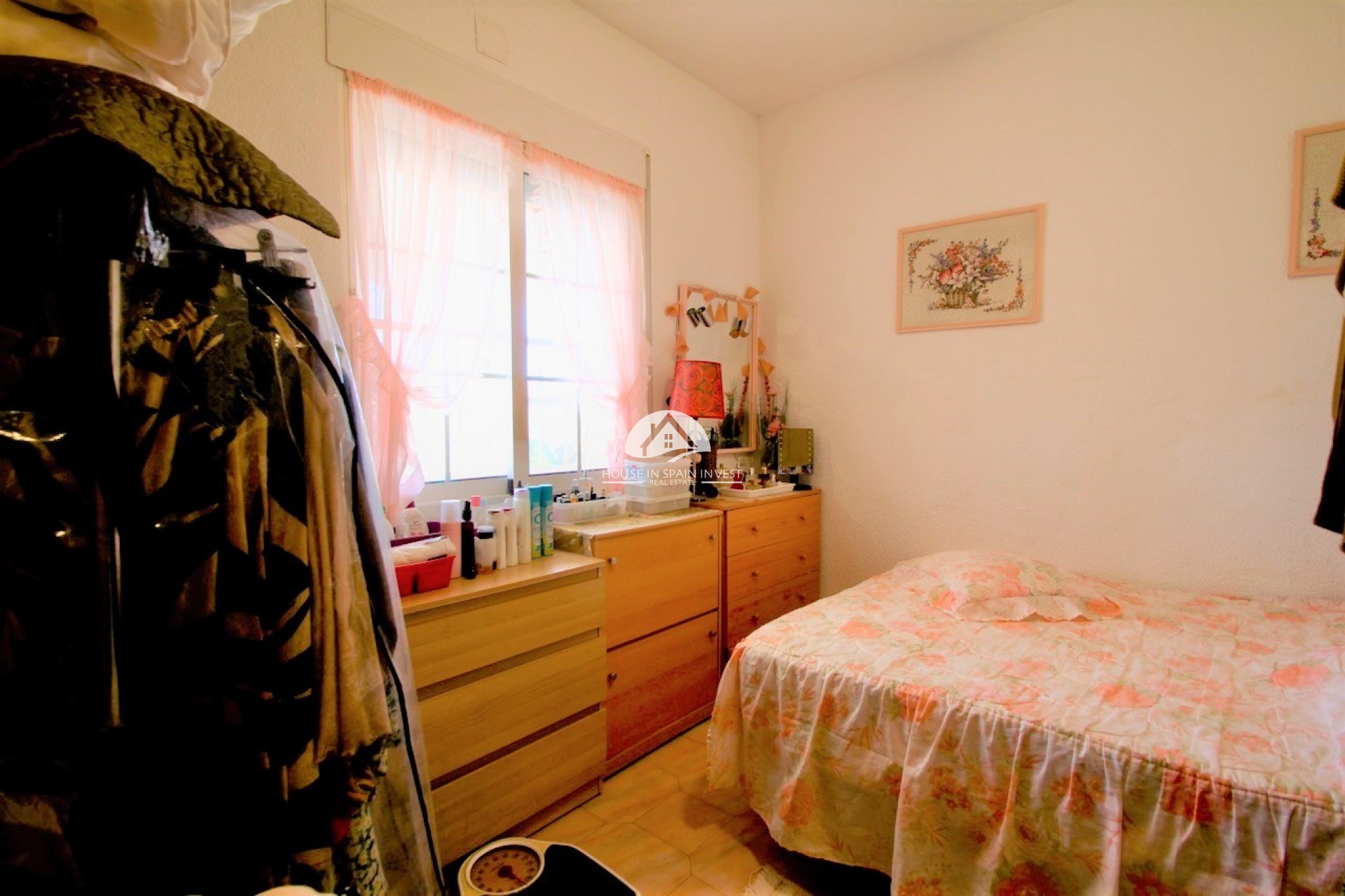 Reventa - Chalet - Orihuela Costa - Villamartín