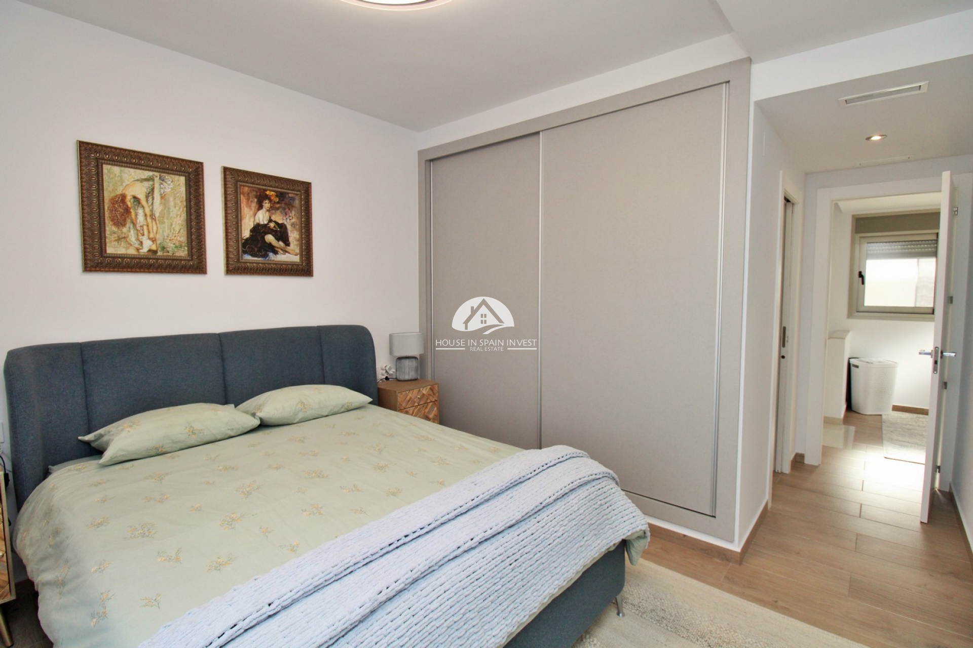 Reventa - Chalet - Orihuela Costa - Villamartín
