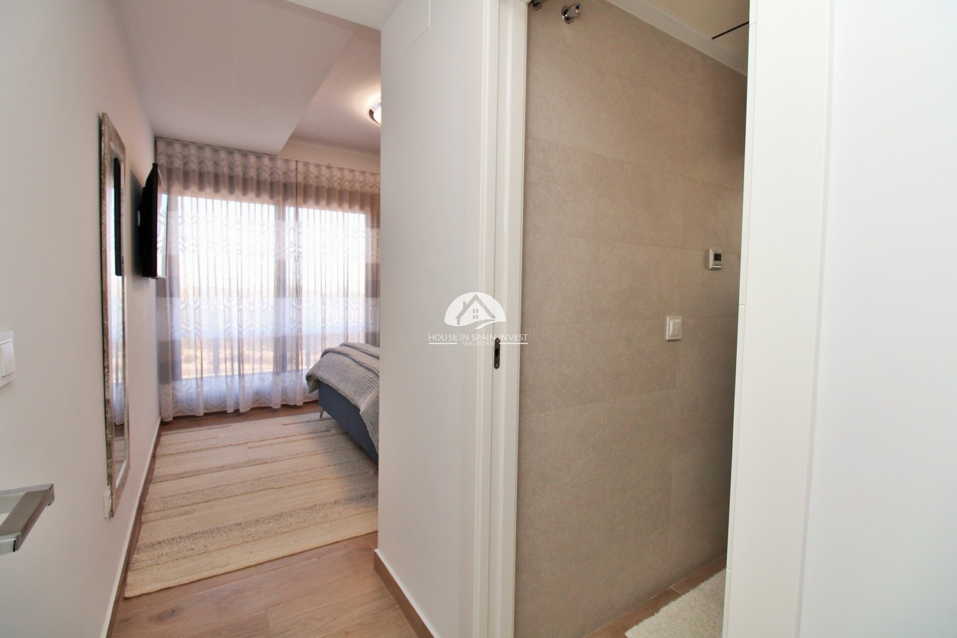 Reventa - Chalet - Orihuela Costa - Villamartín