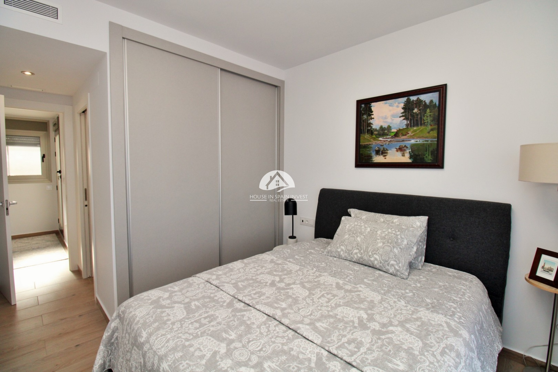 Reventa - Chalet - Orihuela Costa - Villamartín