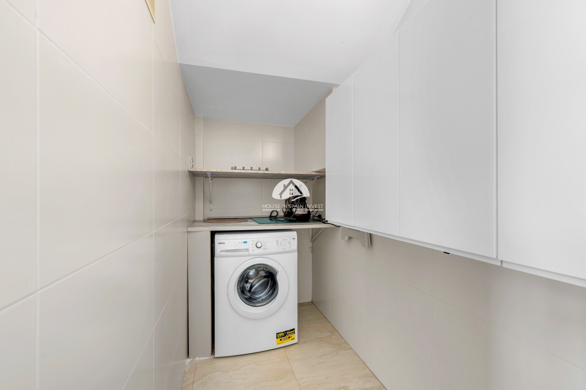 Reventa - Chalet - Orihuela Costa - Villamartín