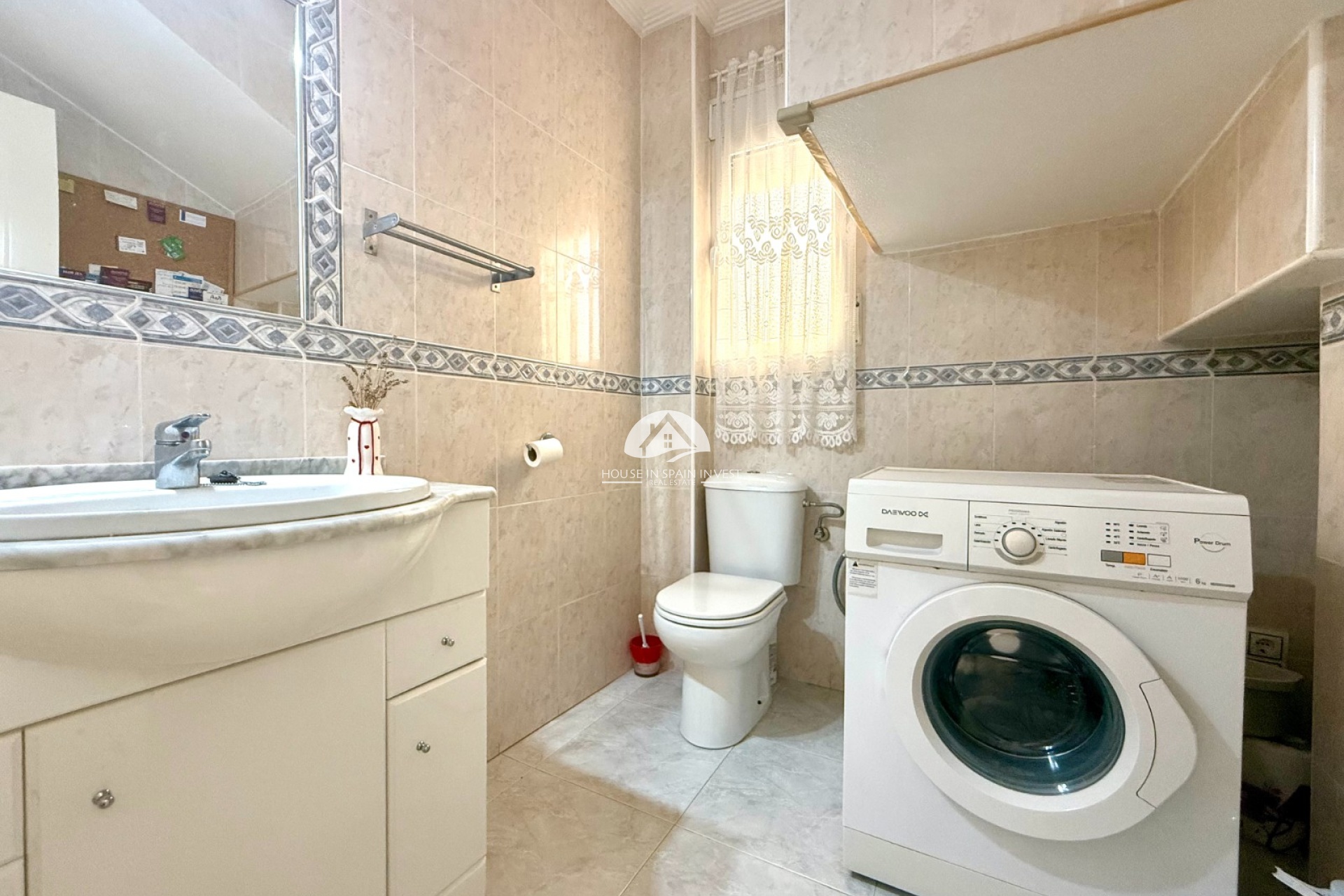 Reventa - Chalet - Orihuela Costa - Villamartín