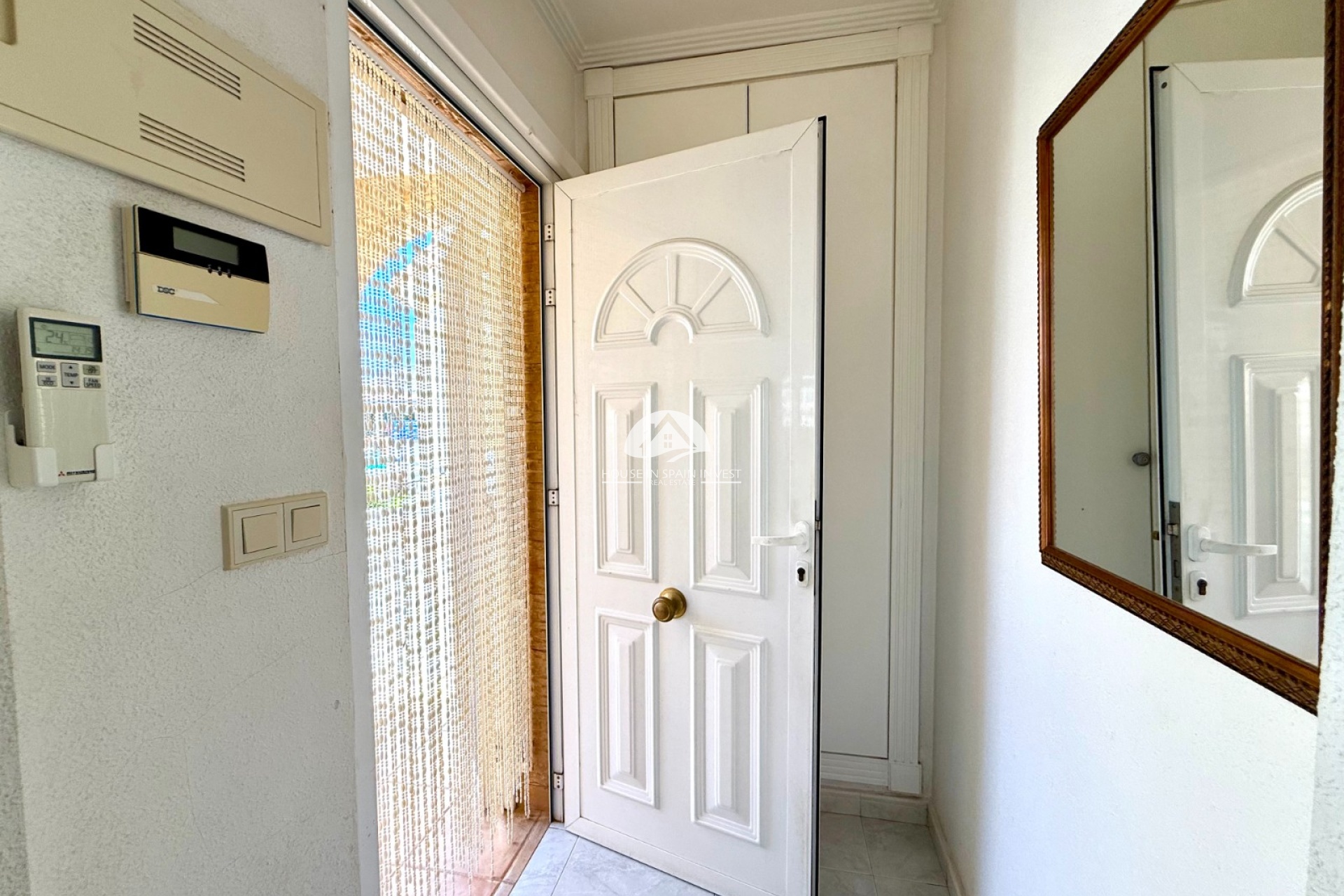 Reventa - Chalet - Orihuela Costa - Villamartín