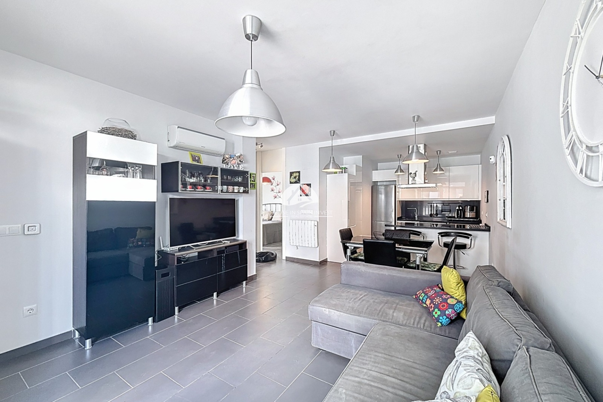 Reventa - Chalet - Orihuela Costa - Villamartín