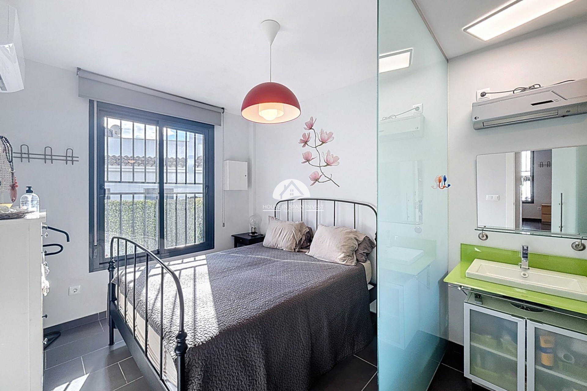 Reventa - Chalet - Orihuela Costa - Villamartín