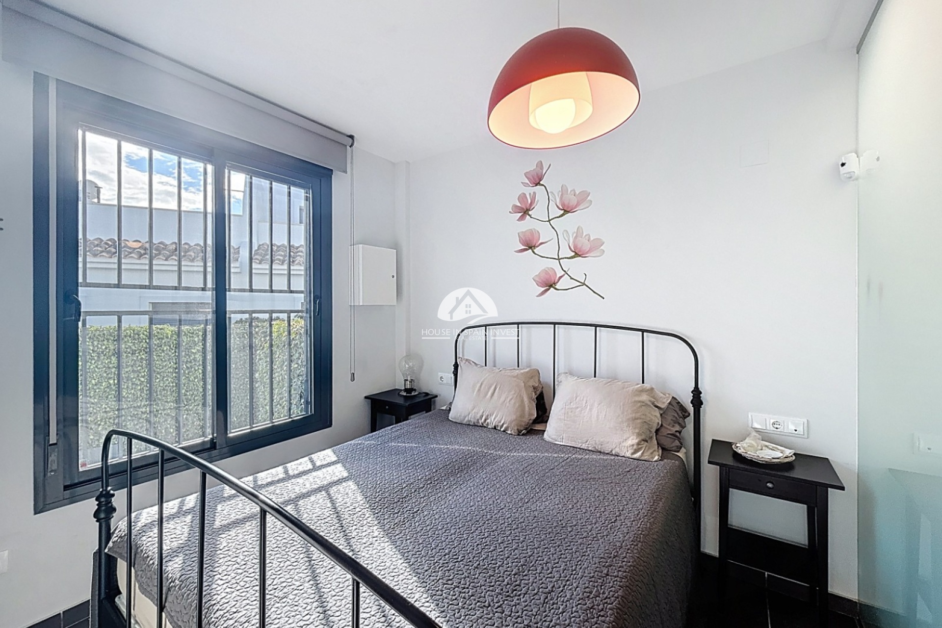 Reventa - Chalet - Orihuela Costa - Villamartín