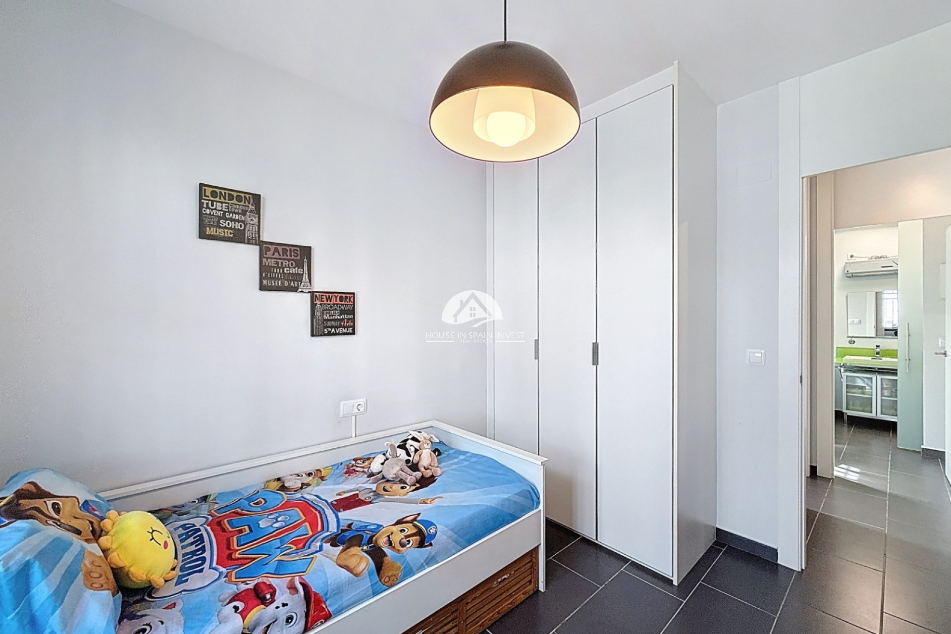 Reventa - Chalet - Orihuela Costa - Villamartín