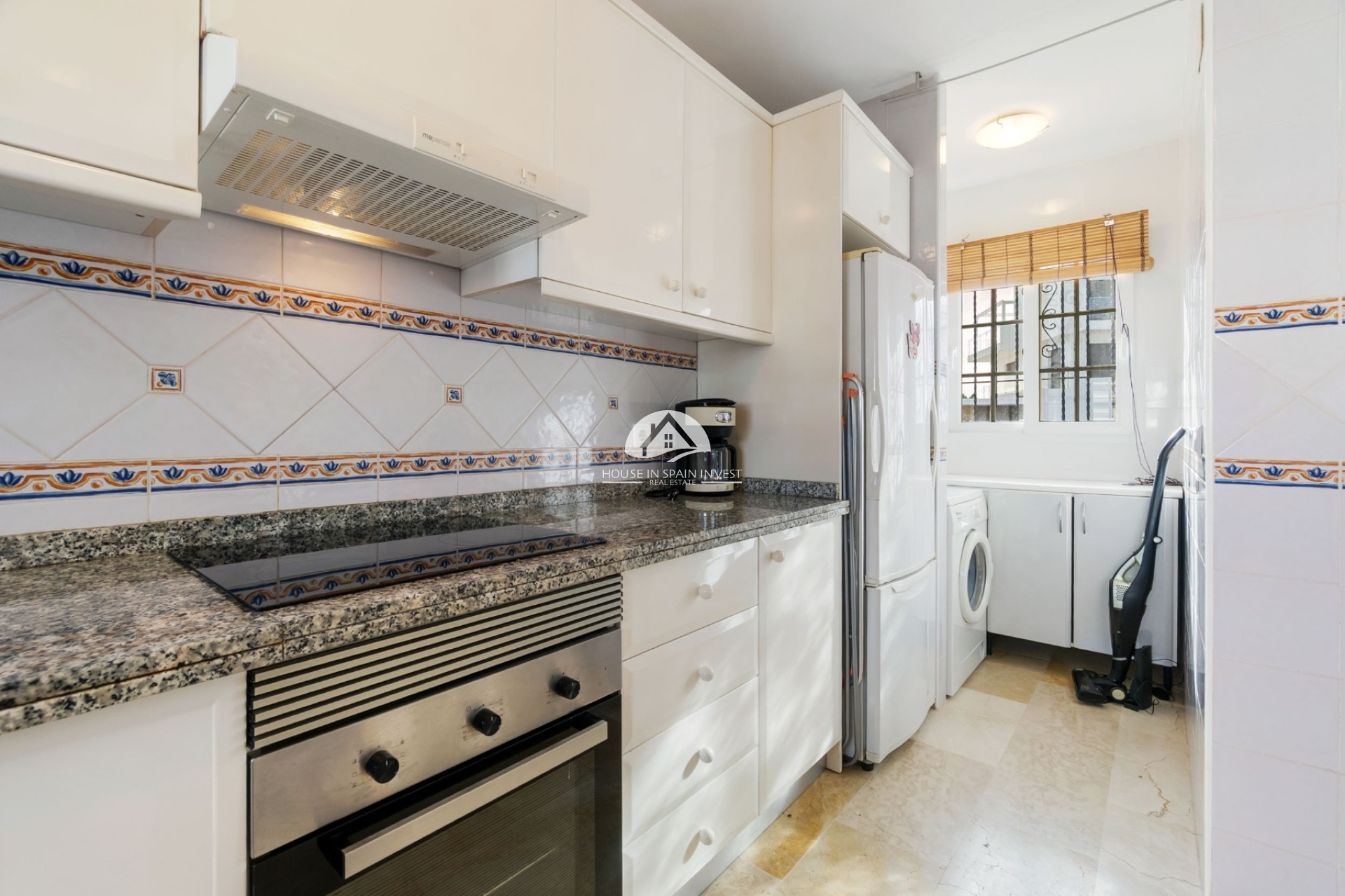 Reventa - Chalet - Orihuela Costa - Villamartín