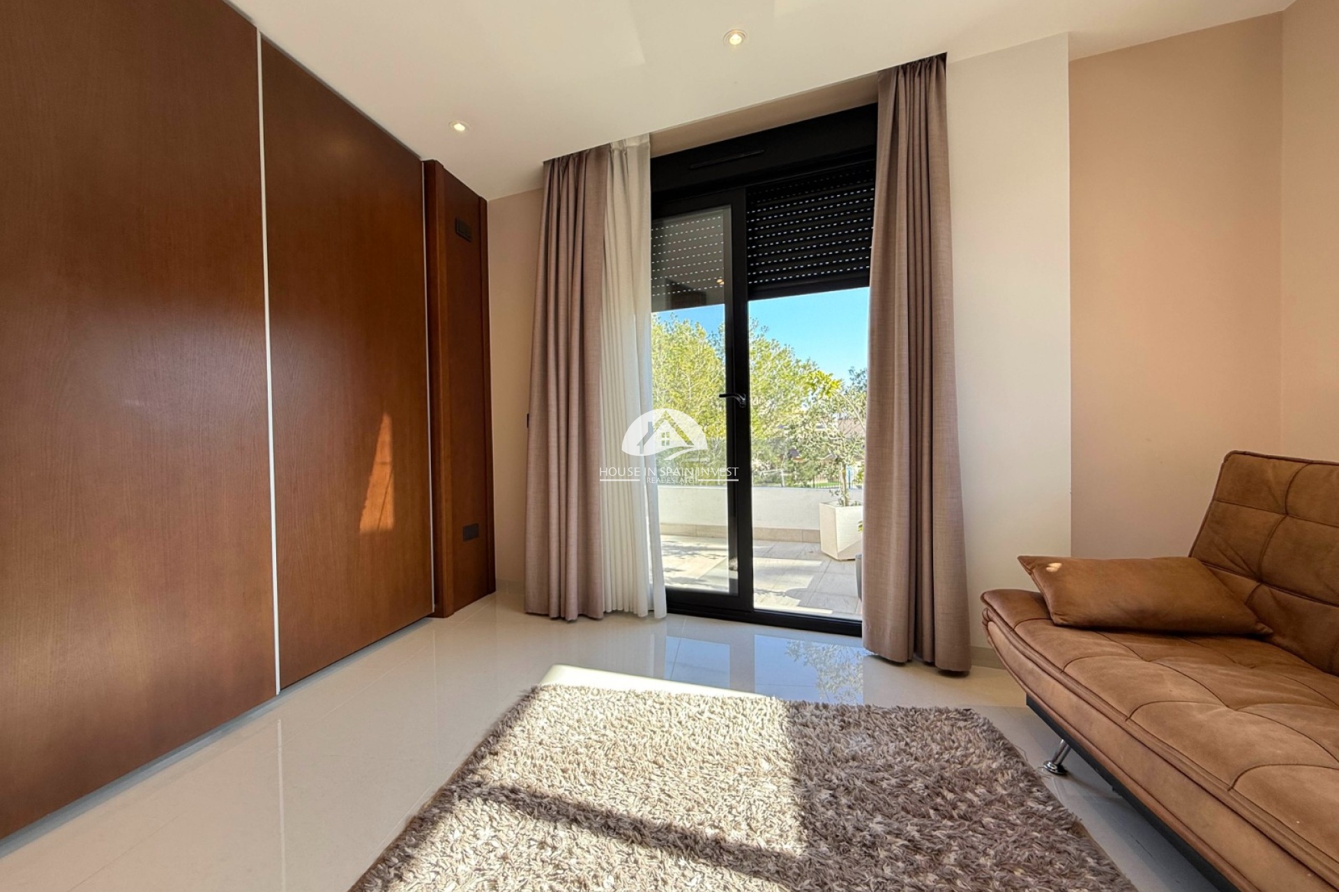 Reventa - Chalet - Orihuela Costa - Villamartín