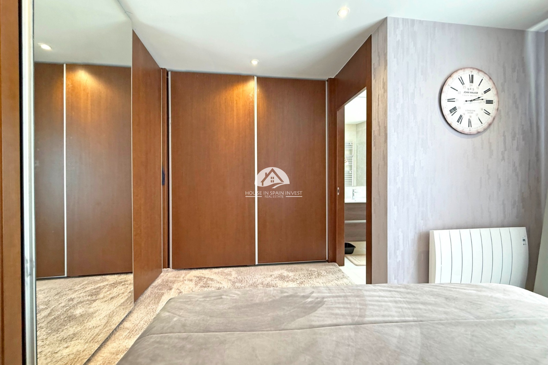 Reventa - Chalet - Orihuela Costa - Villamartín