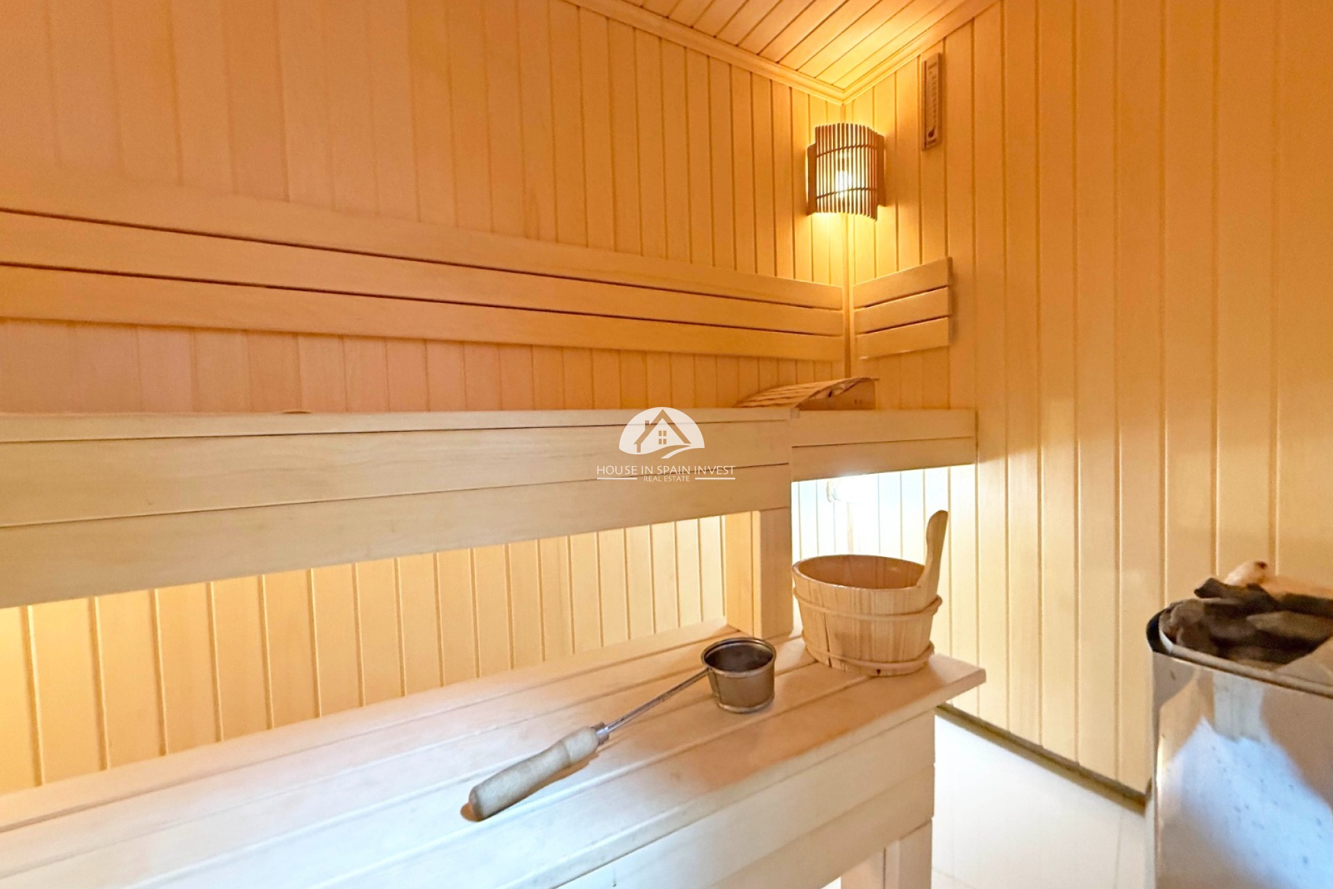 Reventa - Chalet - Orihuela Costa - Villamartín