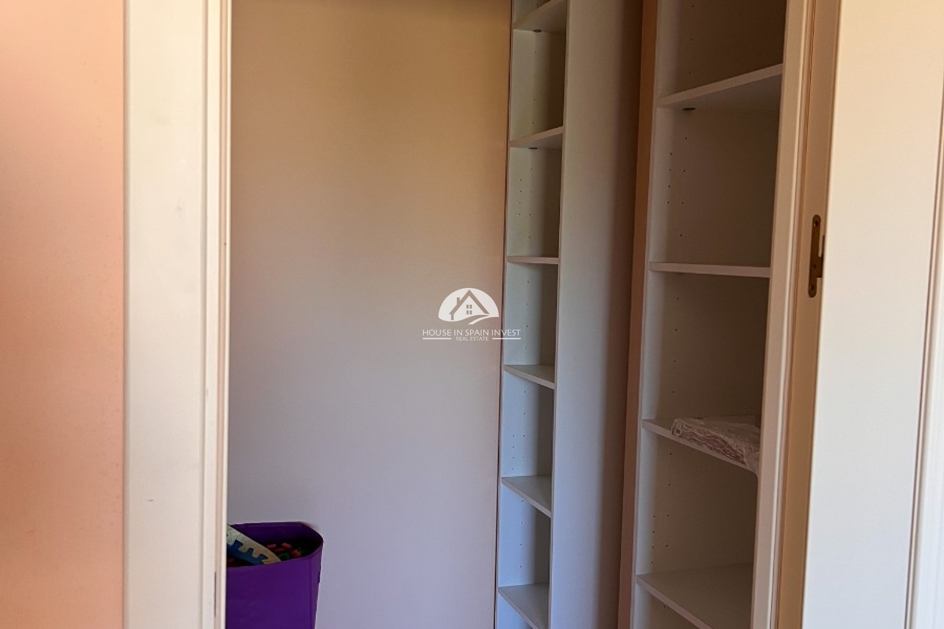 Reventa - Chalet - Orihuela Costa