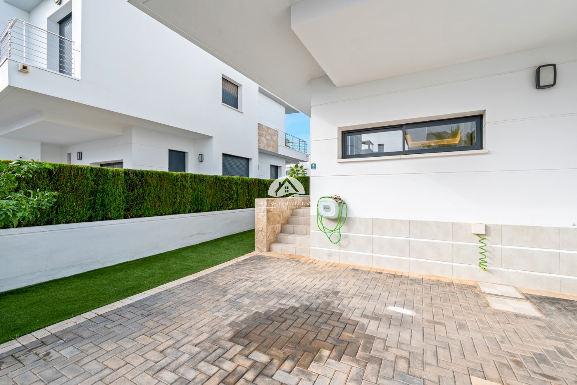 Reventa - Chalet - Rojales - Ciudad Quesada - Ciudad Quesada