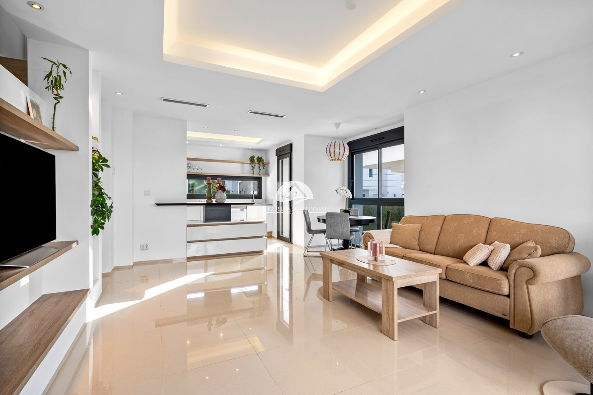 Reventa - Chalet - Rojales - Ciudad Quesada - Ciudad Quesada