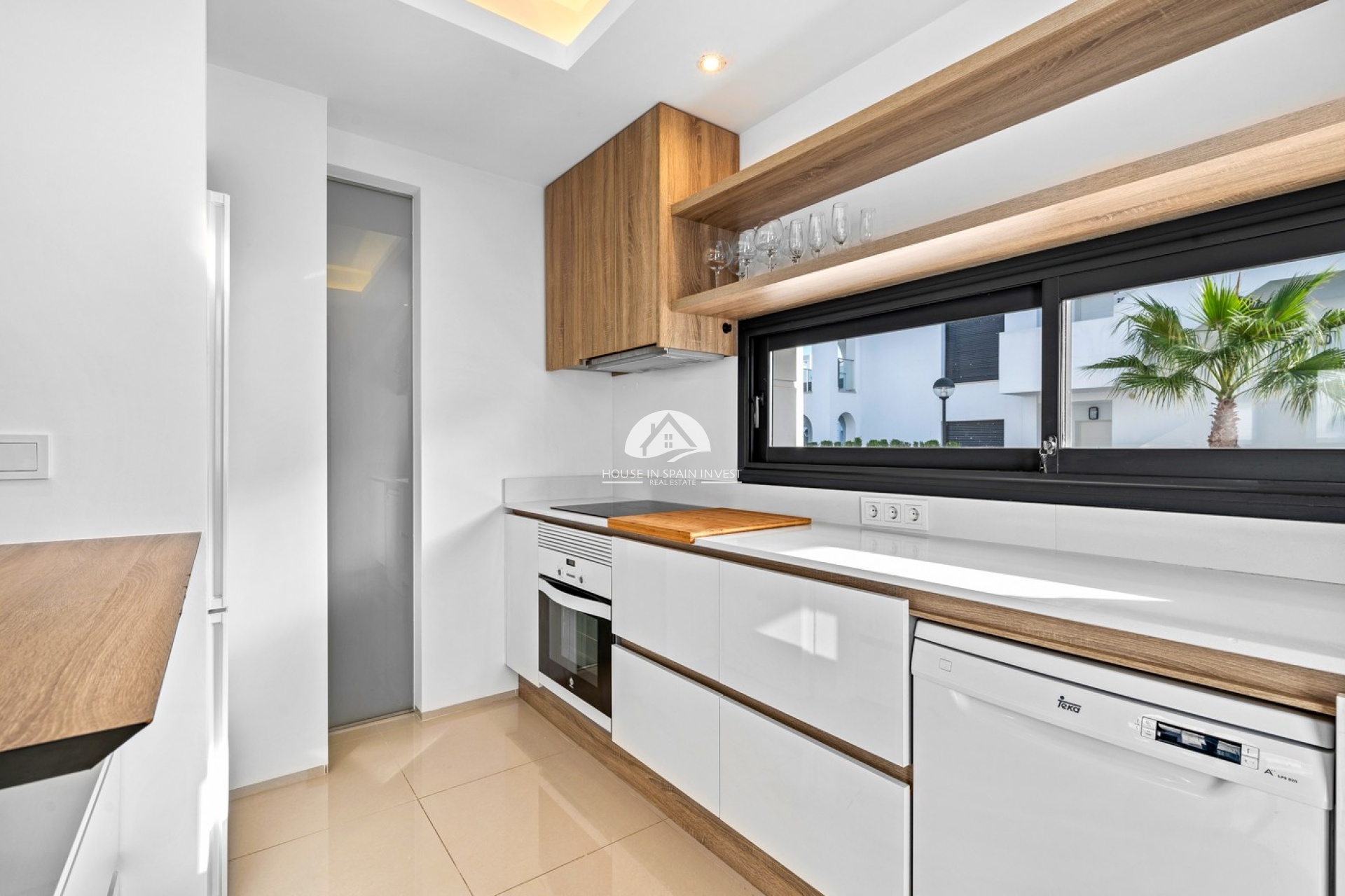 Reventa - Chalet - Rojales - Ciudad Quesada - Ciudad Quesada