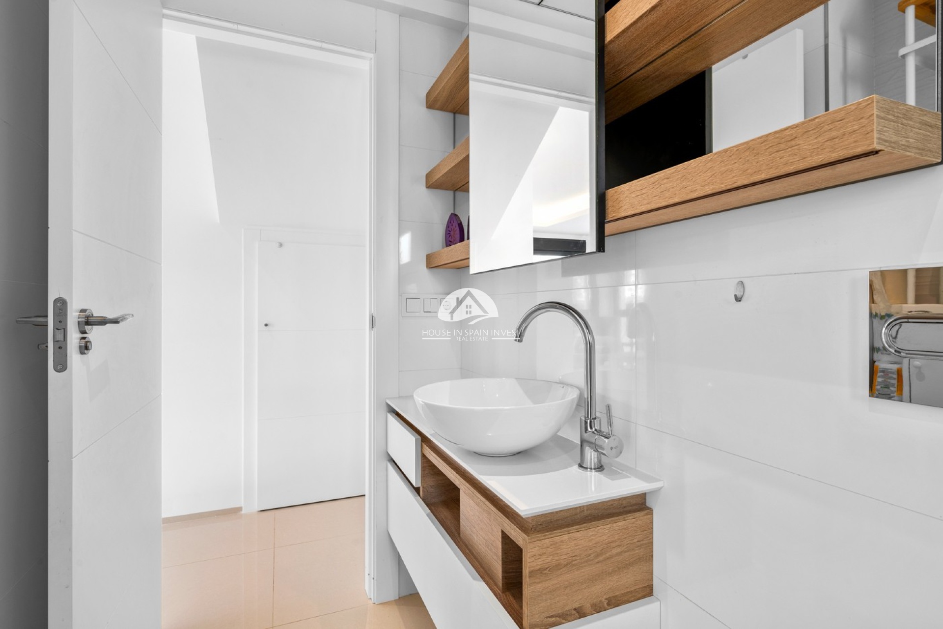 Reventa - Chalet - Rojales - Ciudad Quesada - Ciudad Quesada