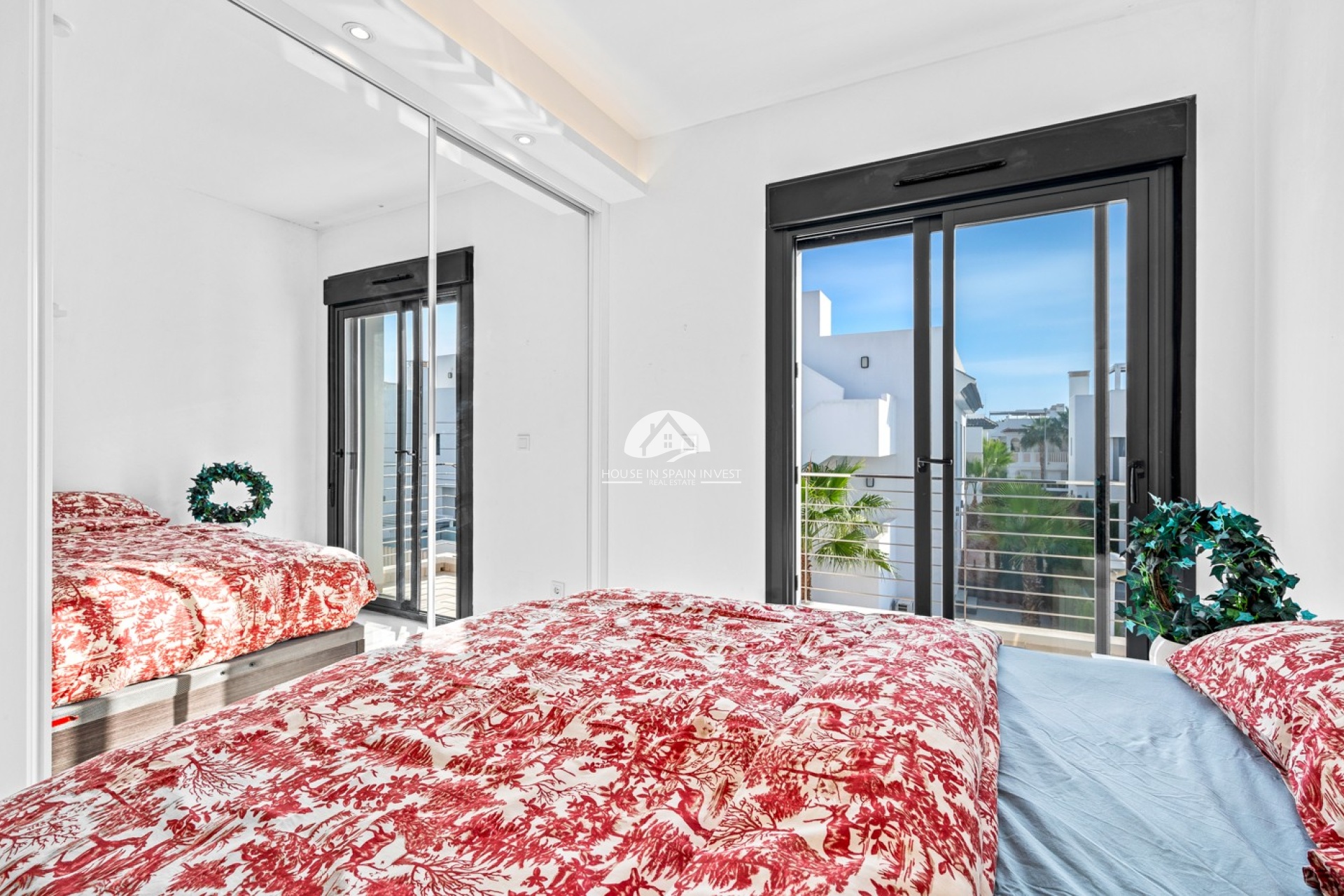 Reventa - Chalet - Rojales - Ciudad Quesada - Ciudad Quesada