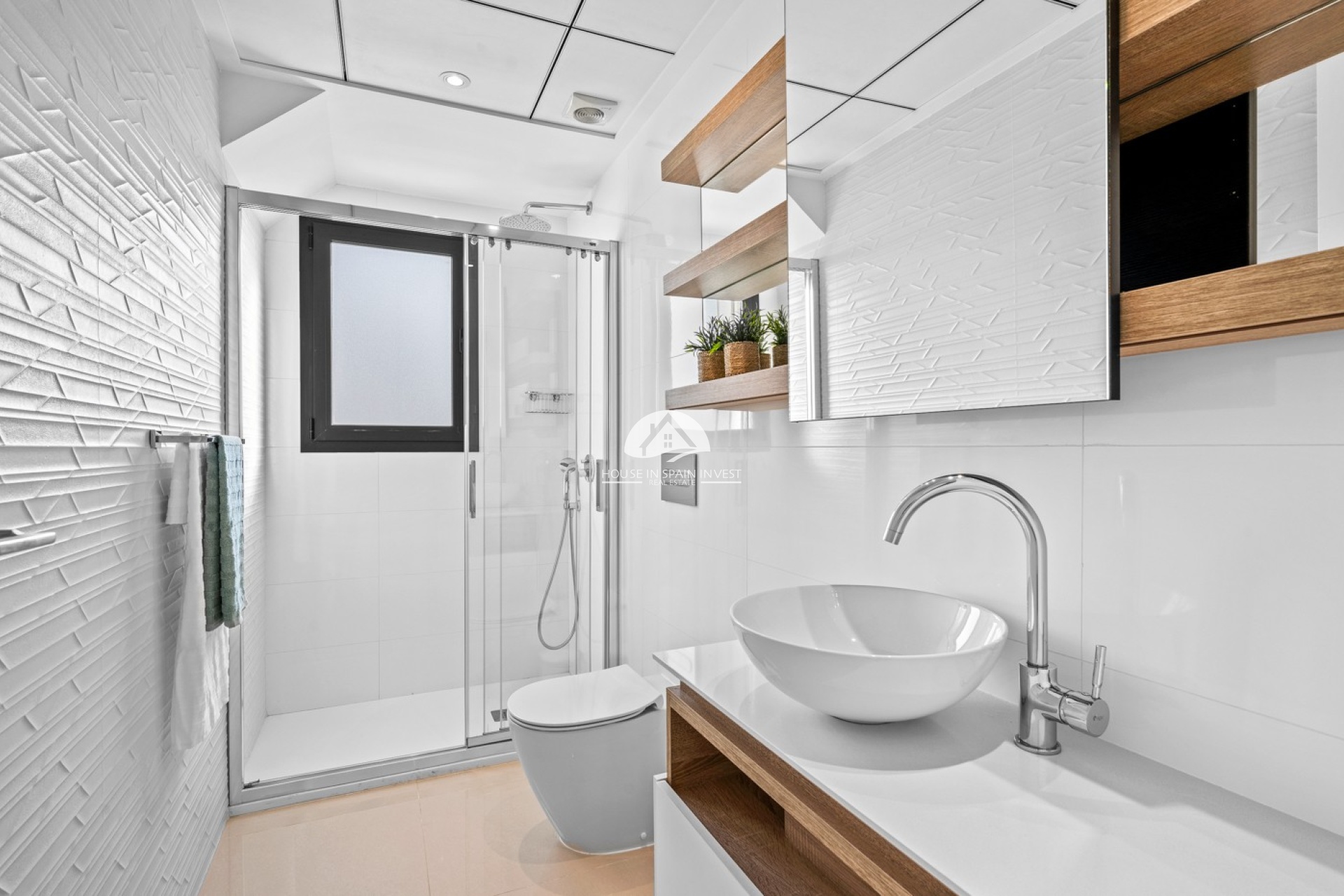 Reventa - Chalet - Rojales - Ciudad Quesada - Ciudad Quesada