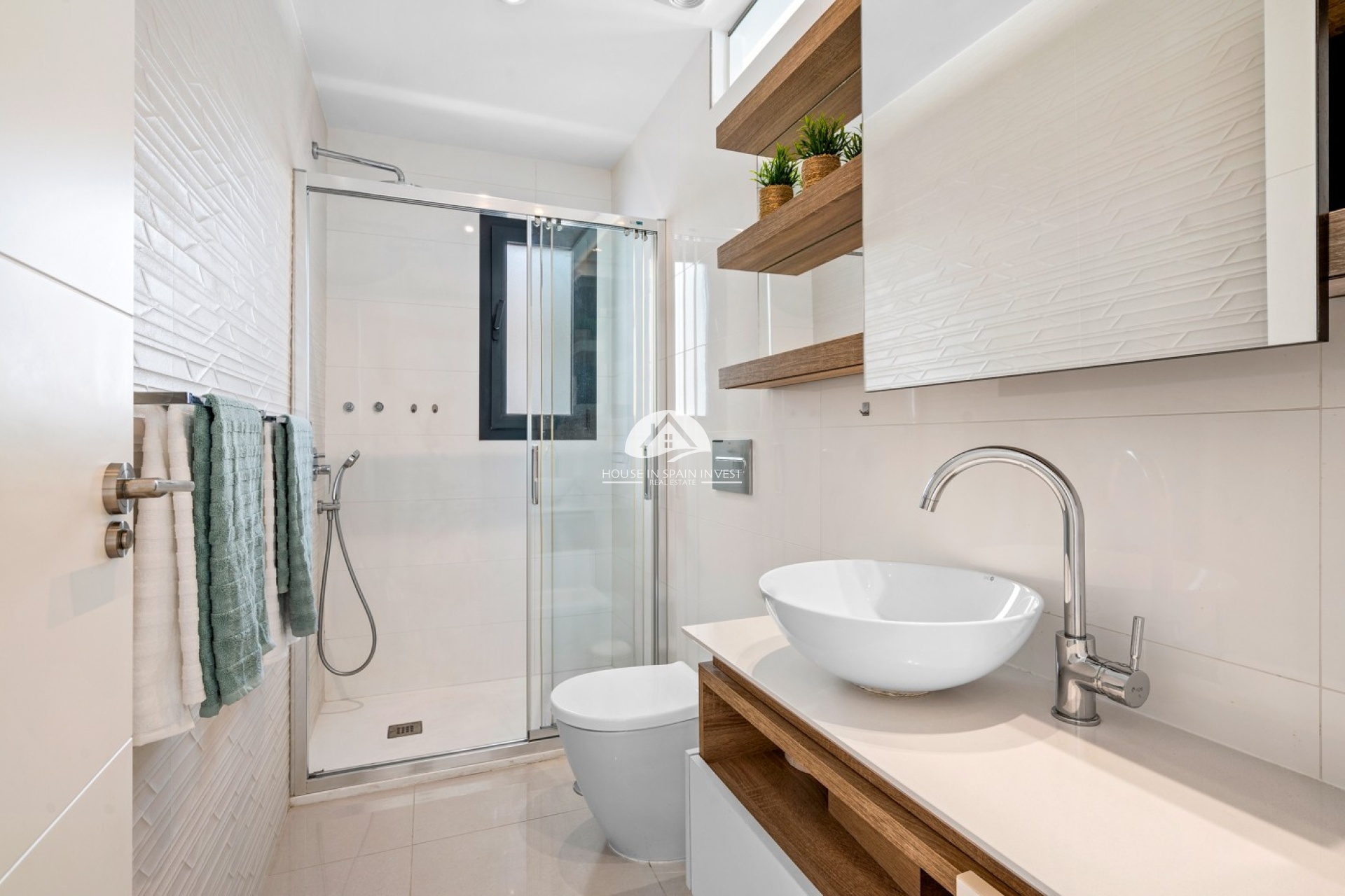 Reventa - Chalet - Rojales - Ciudad Quesada - Ciudad Quesada