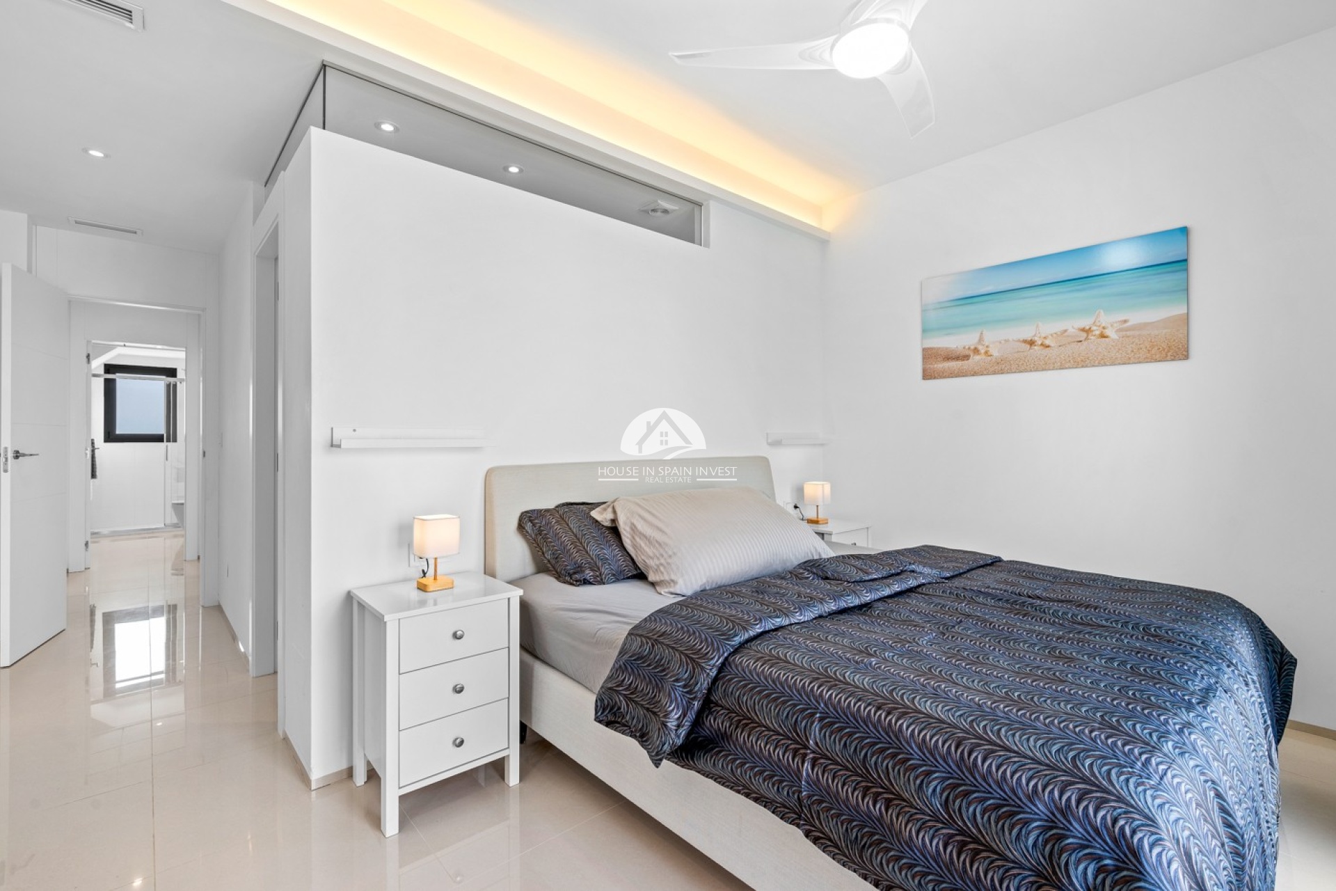 Reventa - Chalet - Rojales - Ciudad Quesada - Ciudad Quesada