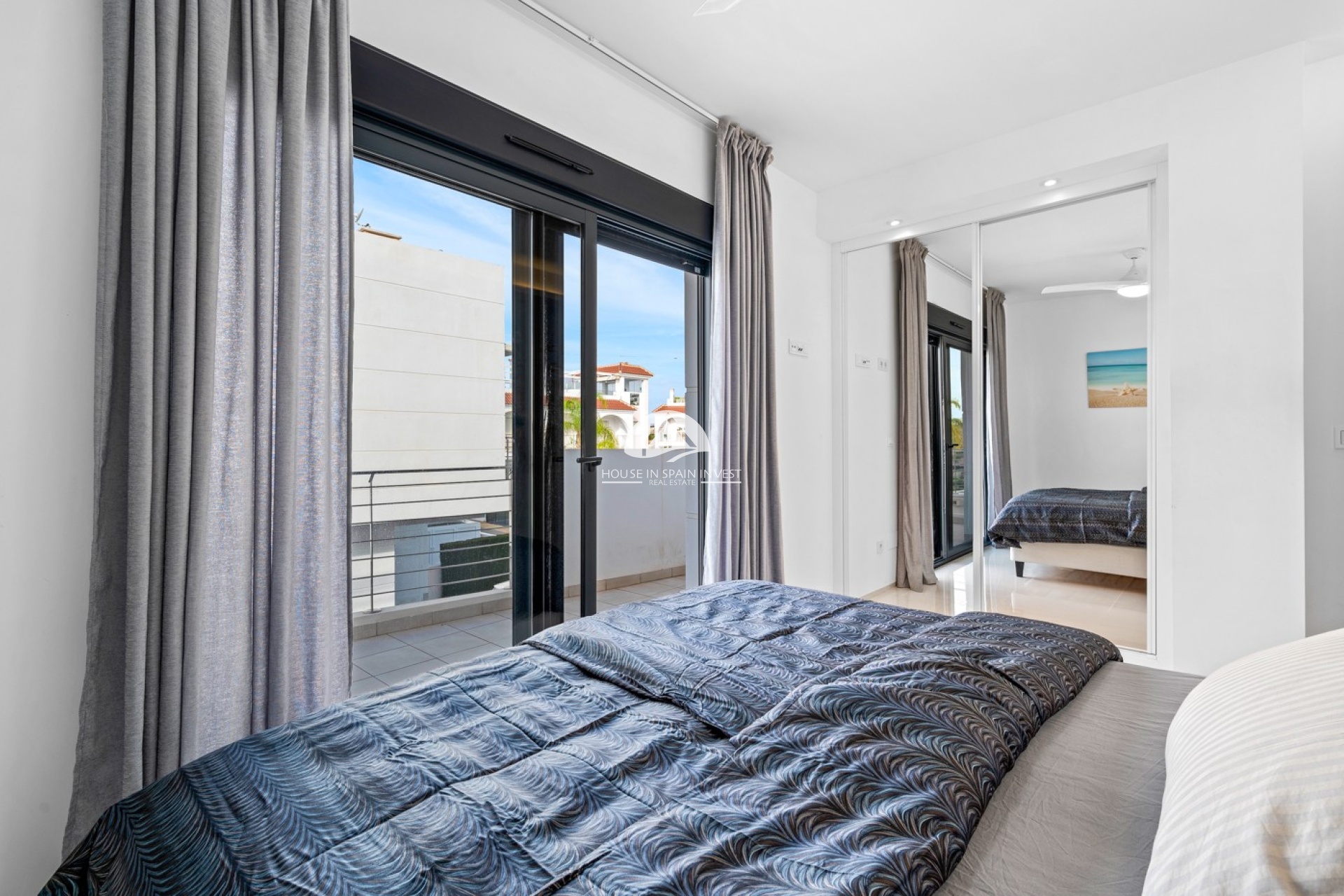 Reventa - Chalet - Rojales - Ciudad Quesada - Ciudad Quesada