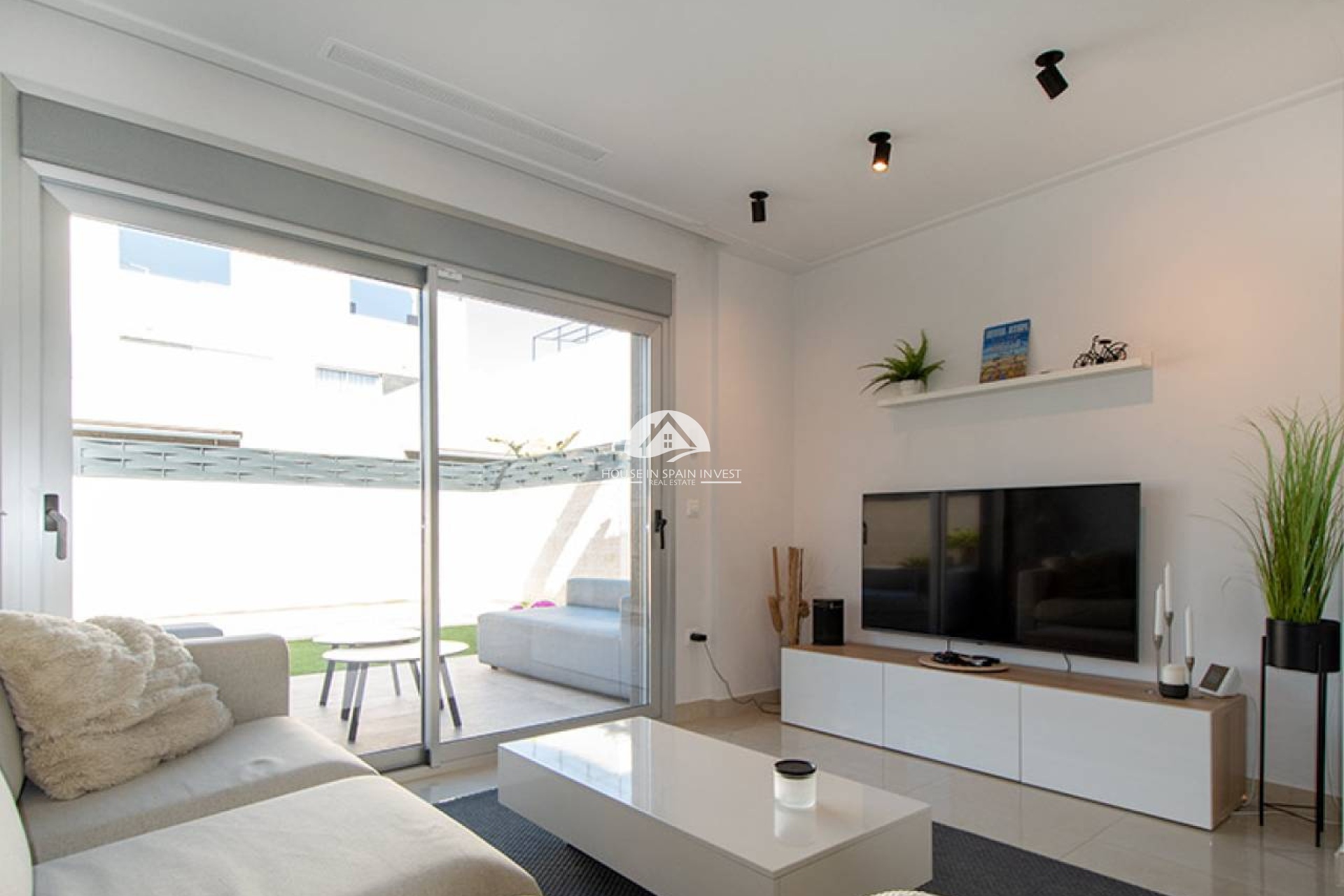 Reventa - Chalet - Rojales - Ciudad Quesada - Ciudad Quesada