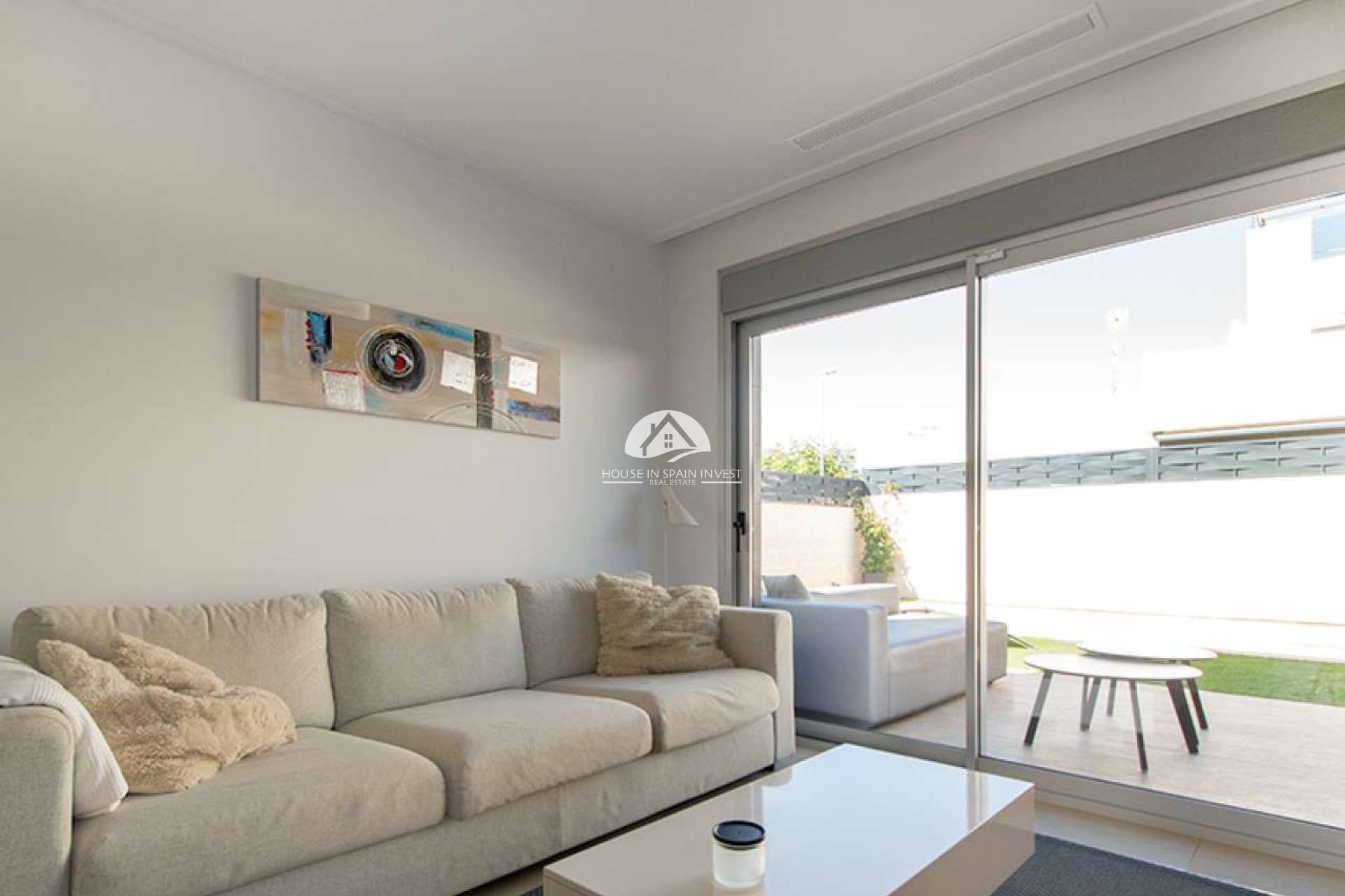 Reventa - Chalet - Rojales - Ciudad Quesada - Ciudad Quesada