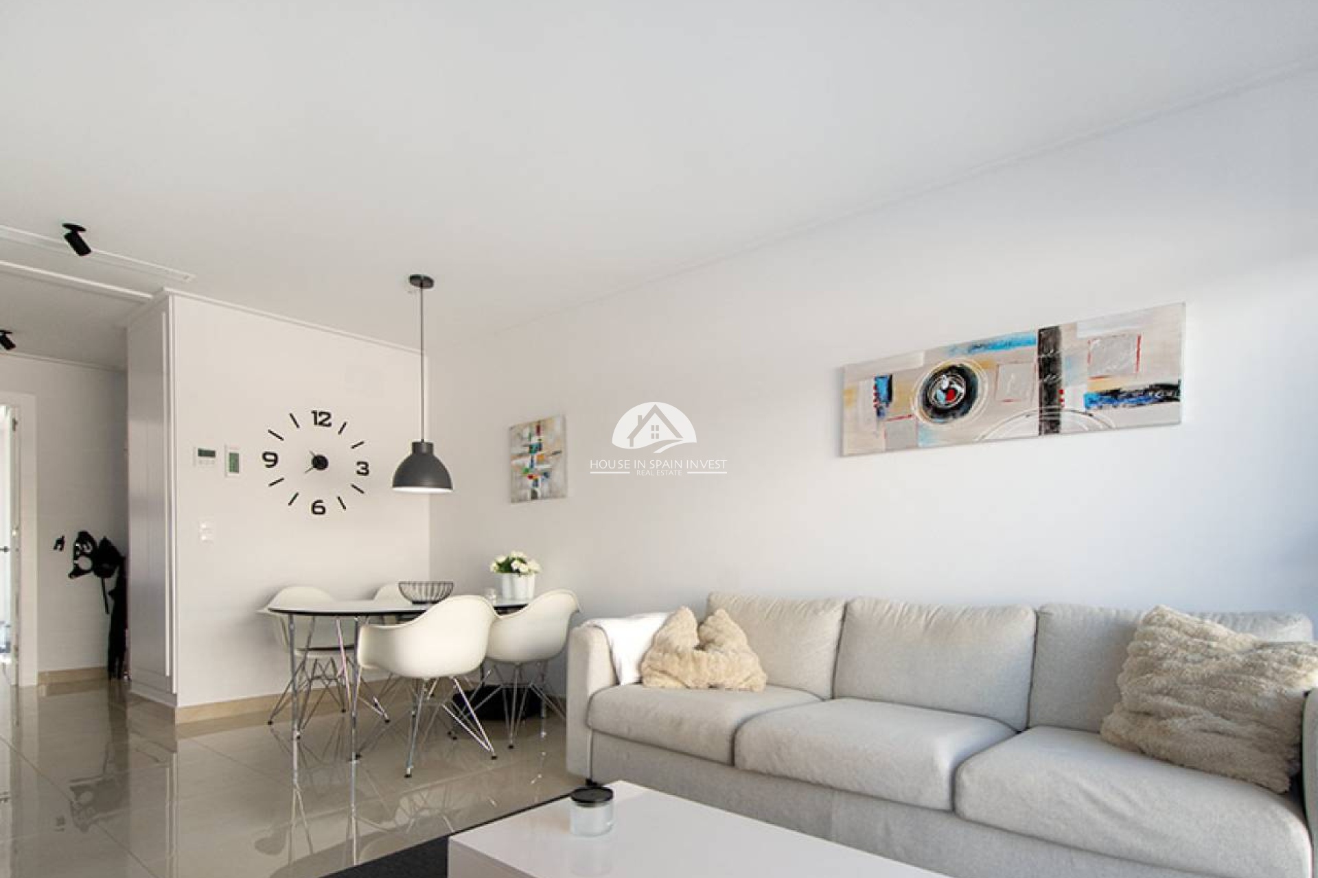 Reventa - Chalet - Rojales - Ciudad Quesada - Ciudad Quesada